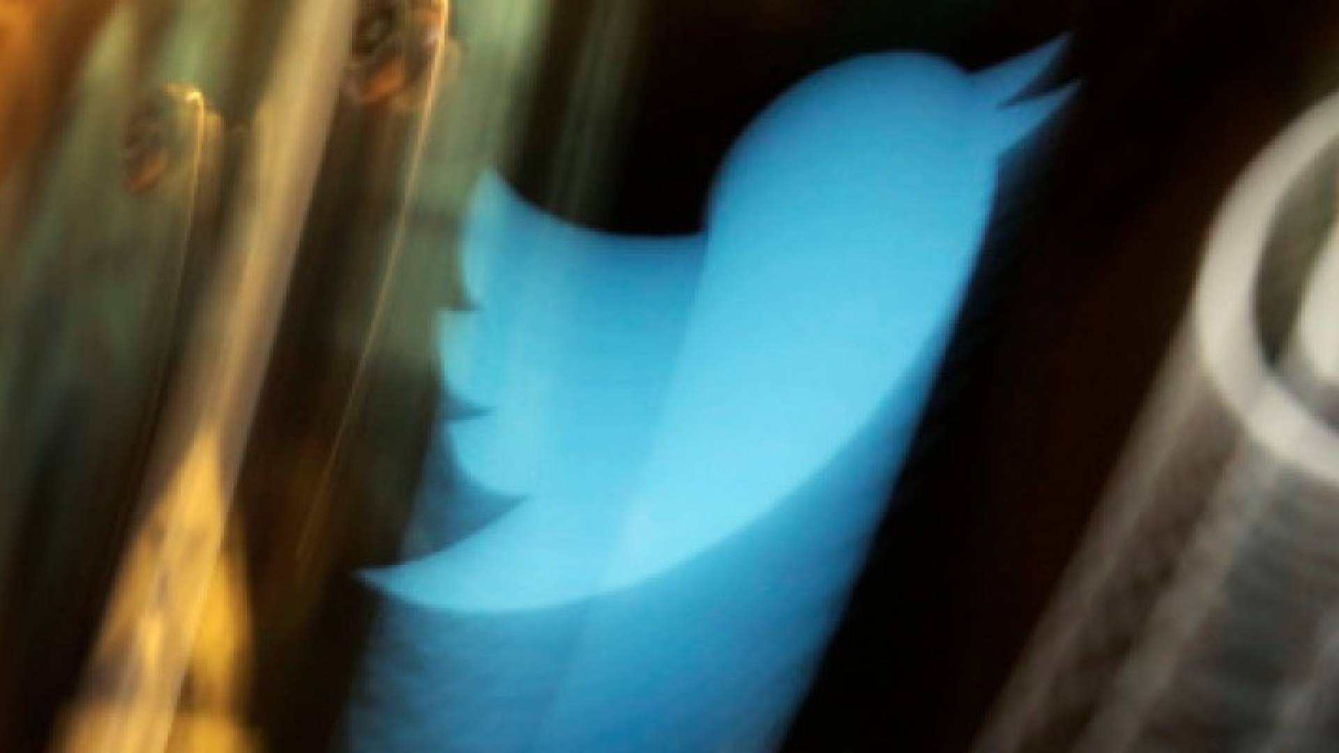 تويتر تمنع الاستخبارات الأميركية من تحليل تغريدات مستخدميها