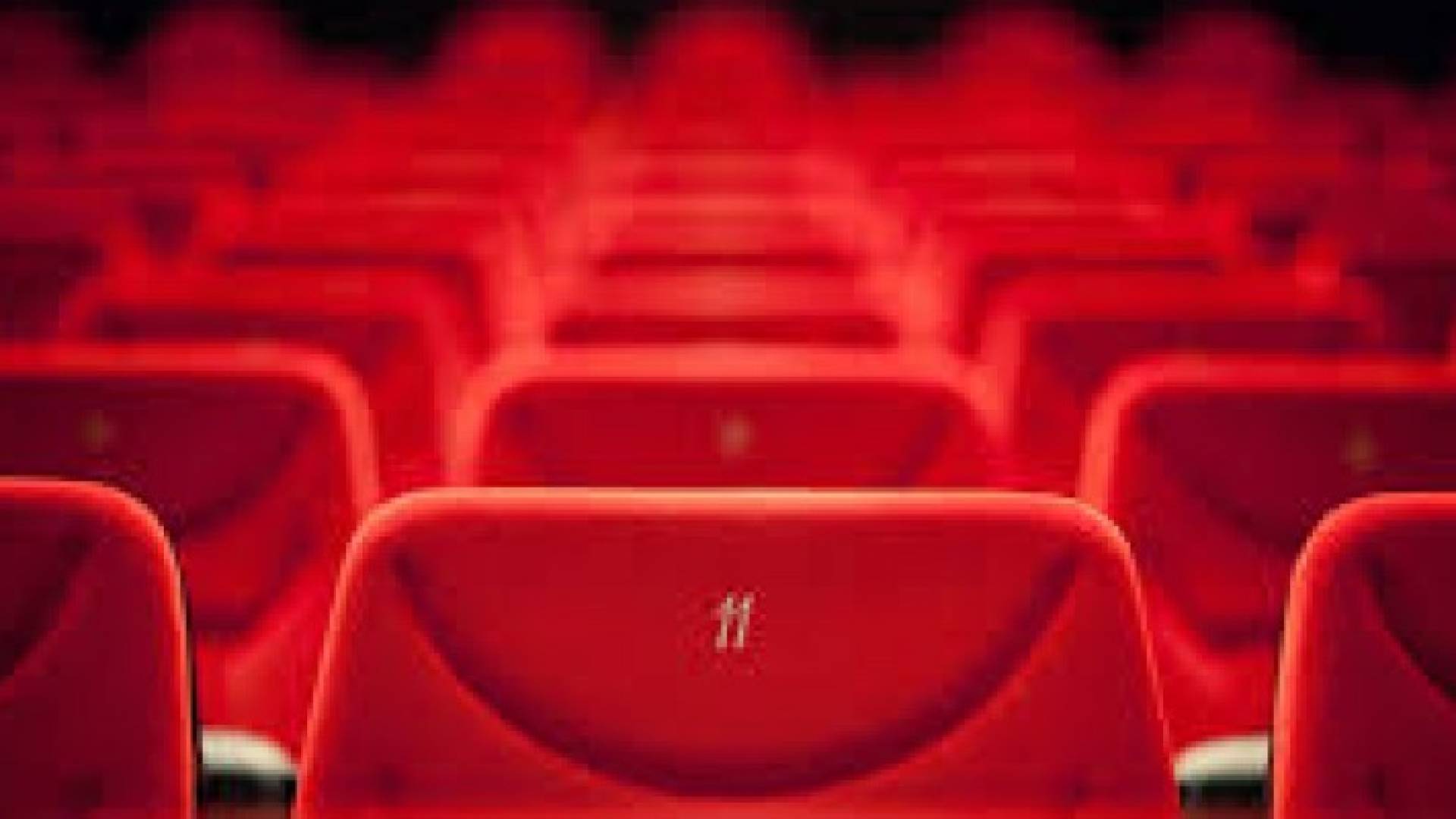 كيف تتعلم الإنجليزية من السينما ؟