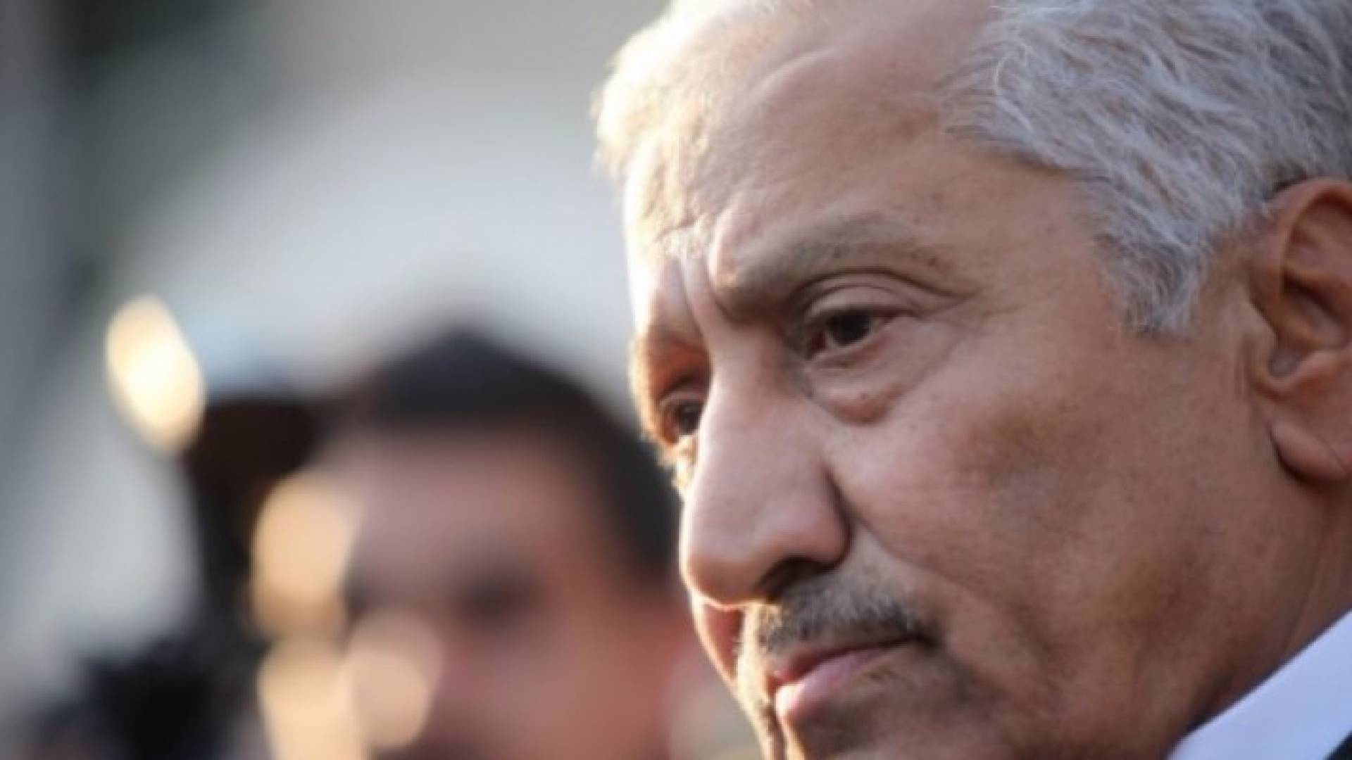 رئيس الوزراء الدكتور عبدالله النسور 