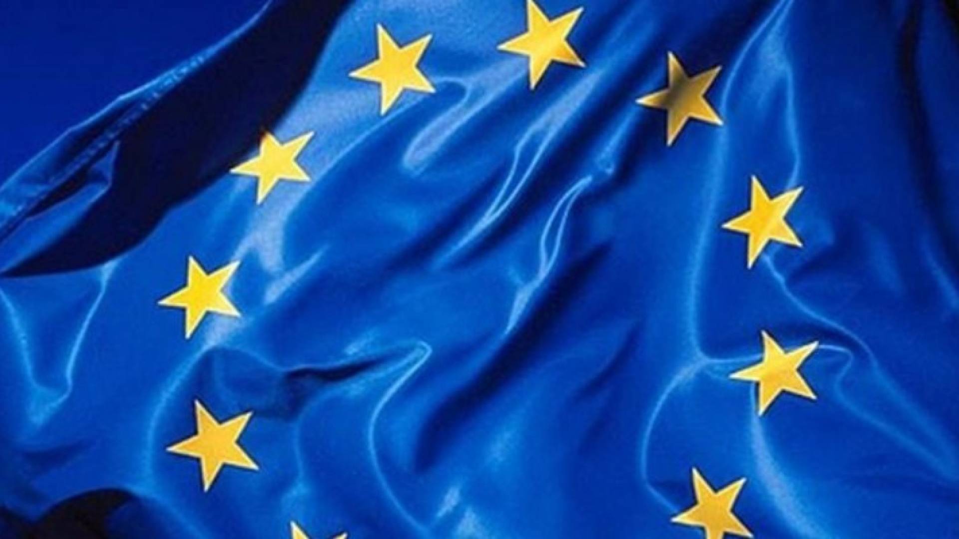 الاتحاد الاوروبي يحذر من منح الصين وضع اقتصاد السوق