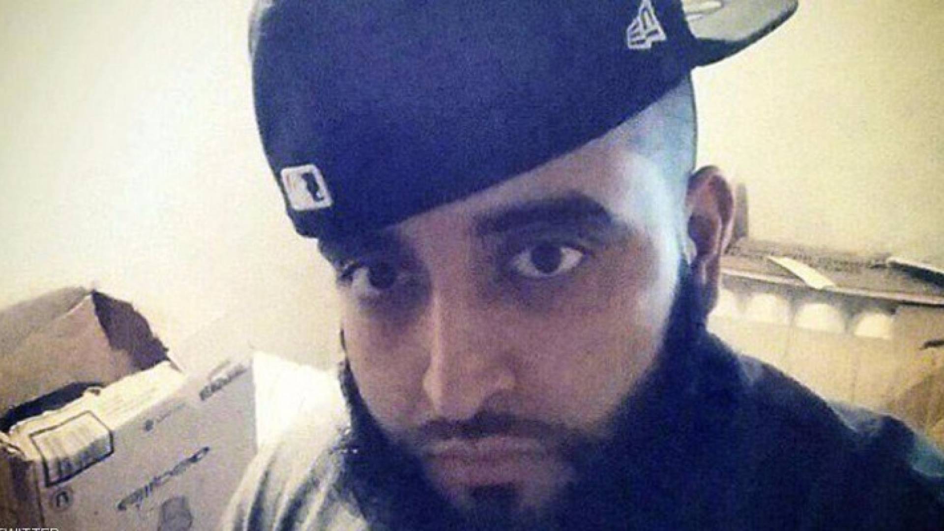 السجن 15 عاما لأميركي من أصول أردنية حاول الالتحاق بداعش الارهابي