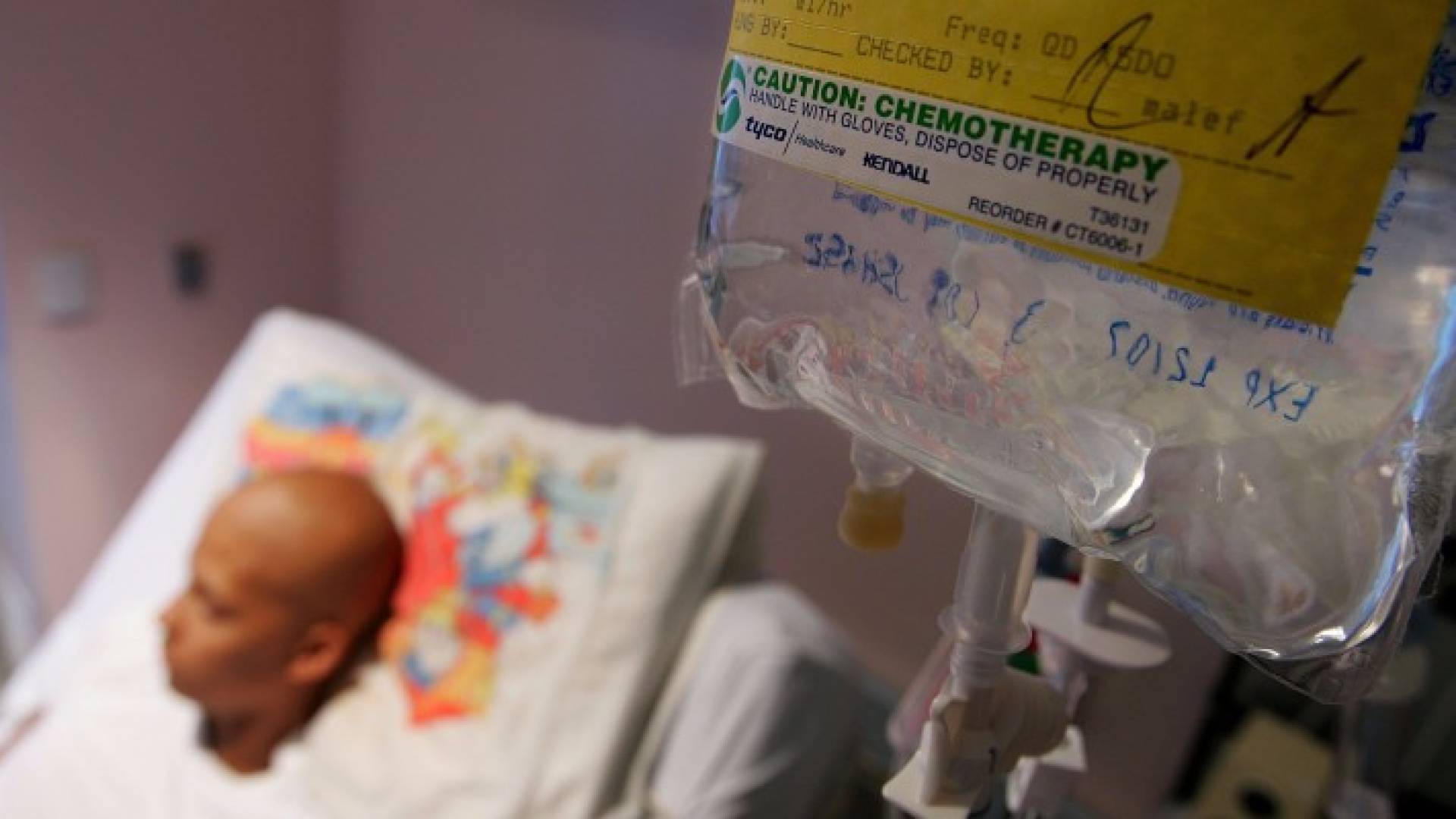 نصائح غير مألوفة للوقاية من مرض السرطان