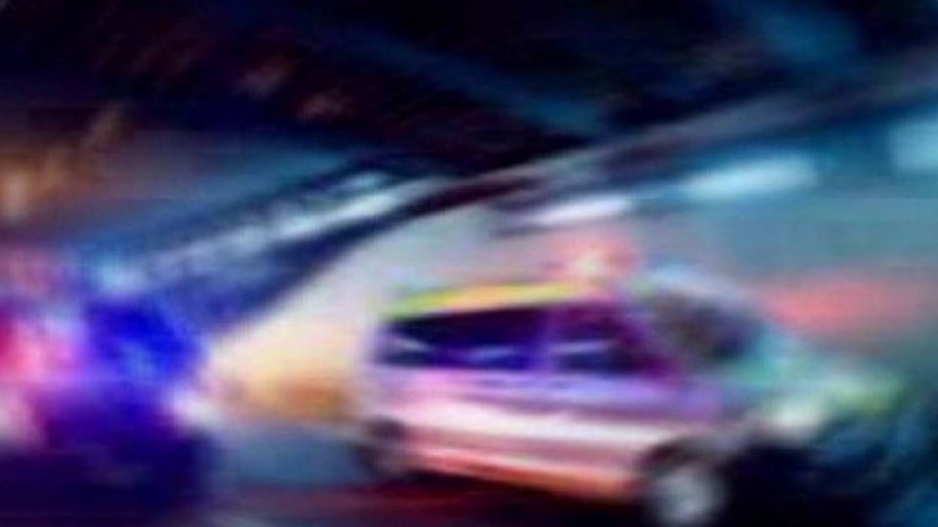 وفاة شخص وإصابة (8) آخرين في حادث تصادم في العاصمة