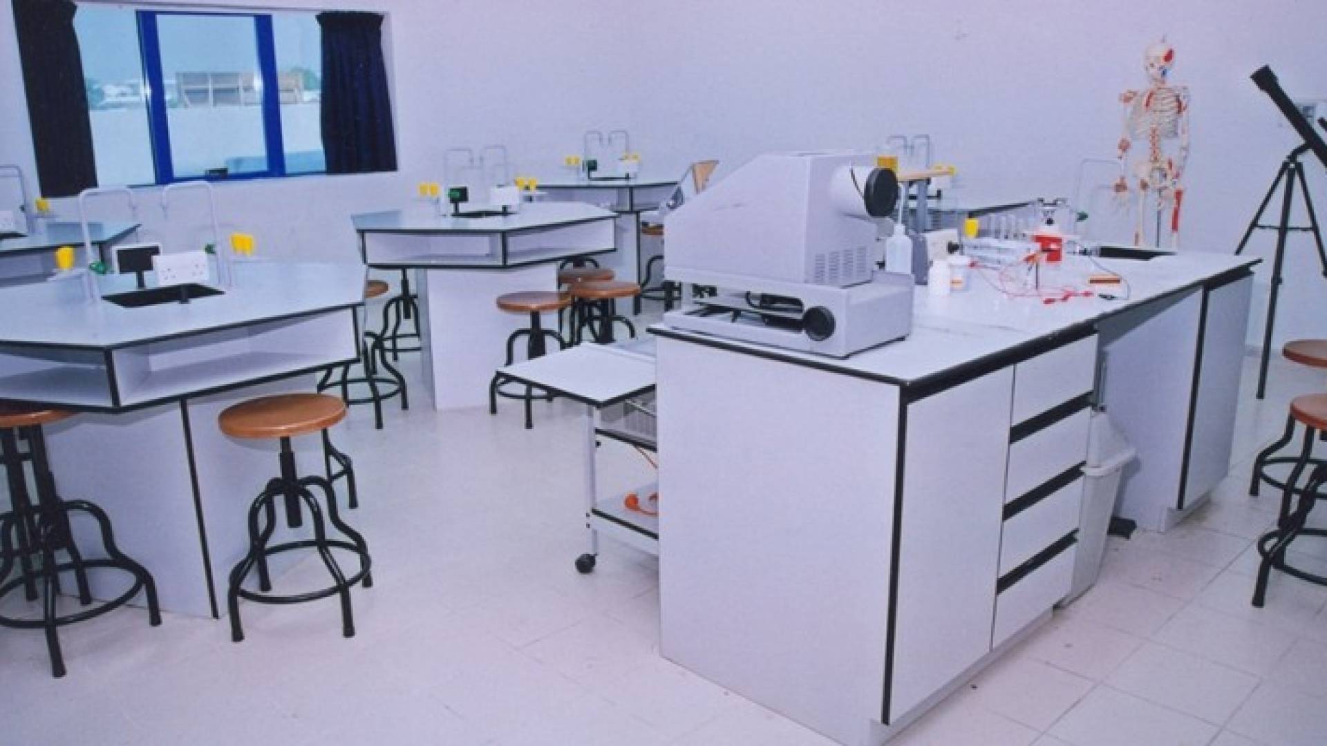 الصورة تعبيرية