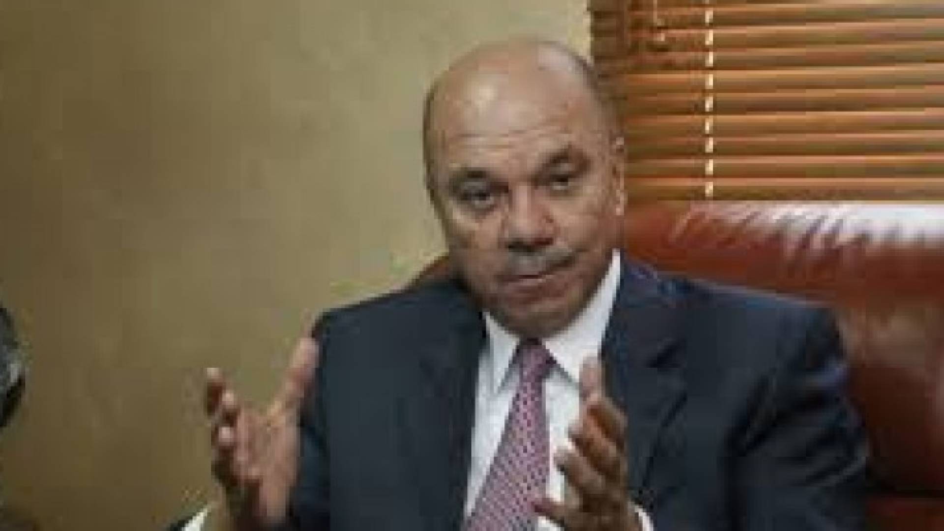 الفايز: الخدمات الصحية مكلفة على الدولة والمواطن