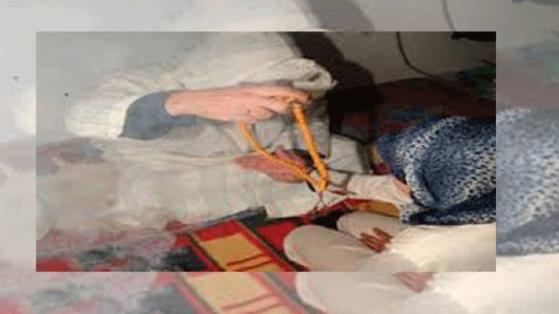 الصورة تعبيرية 