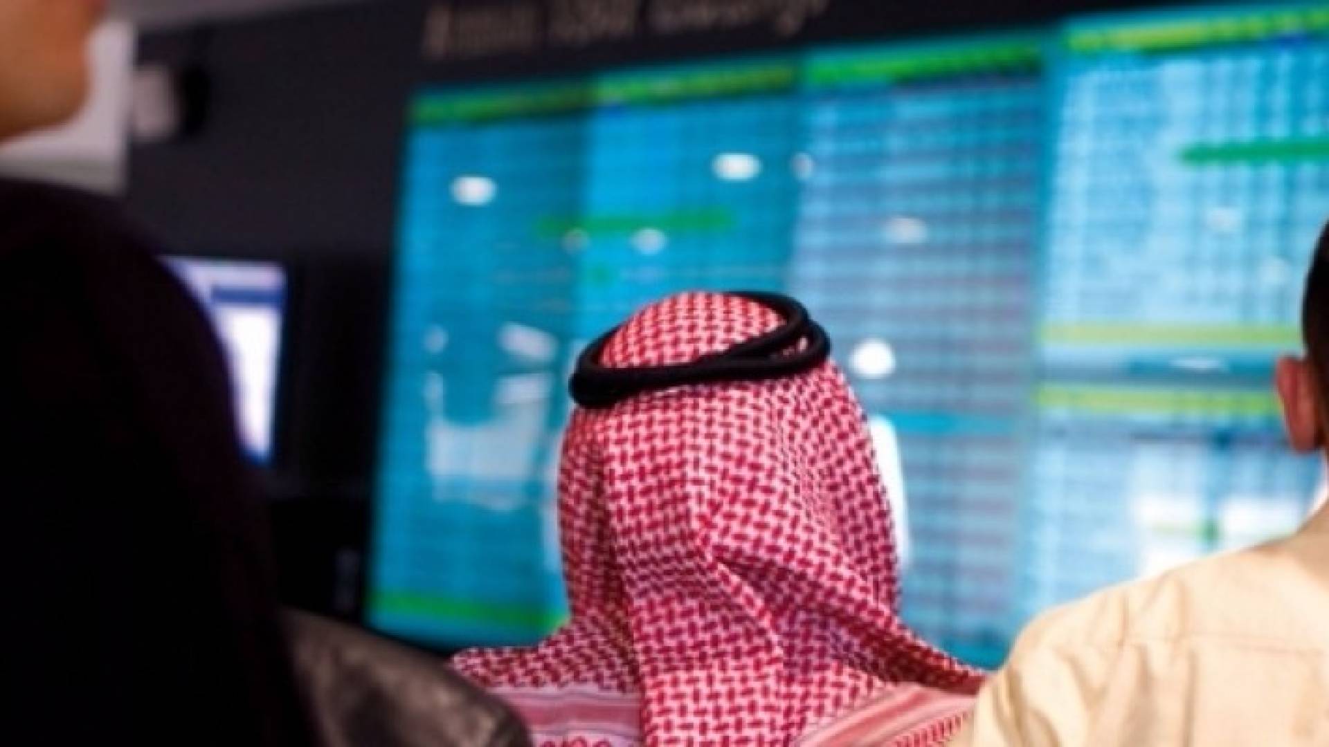 تراجع المؤشر العام لاسعار الاسهم في بورصة عمان