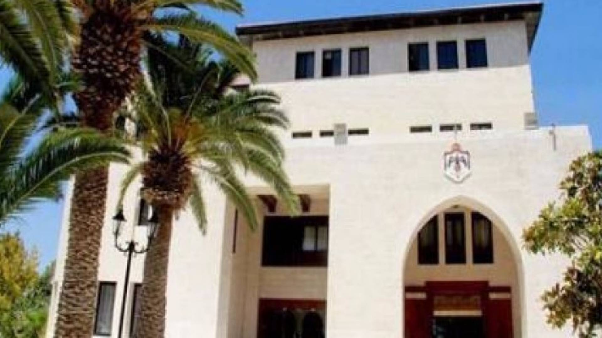 مجلس الوزراء يوافق على تحديد تعريف المشاريع صغيرة الحجم