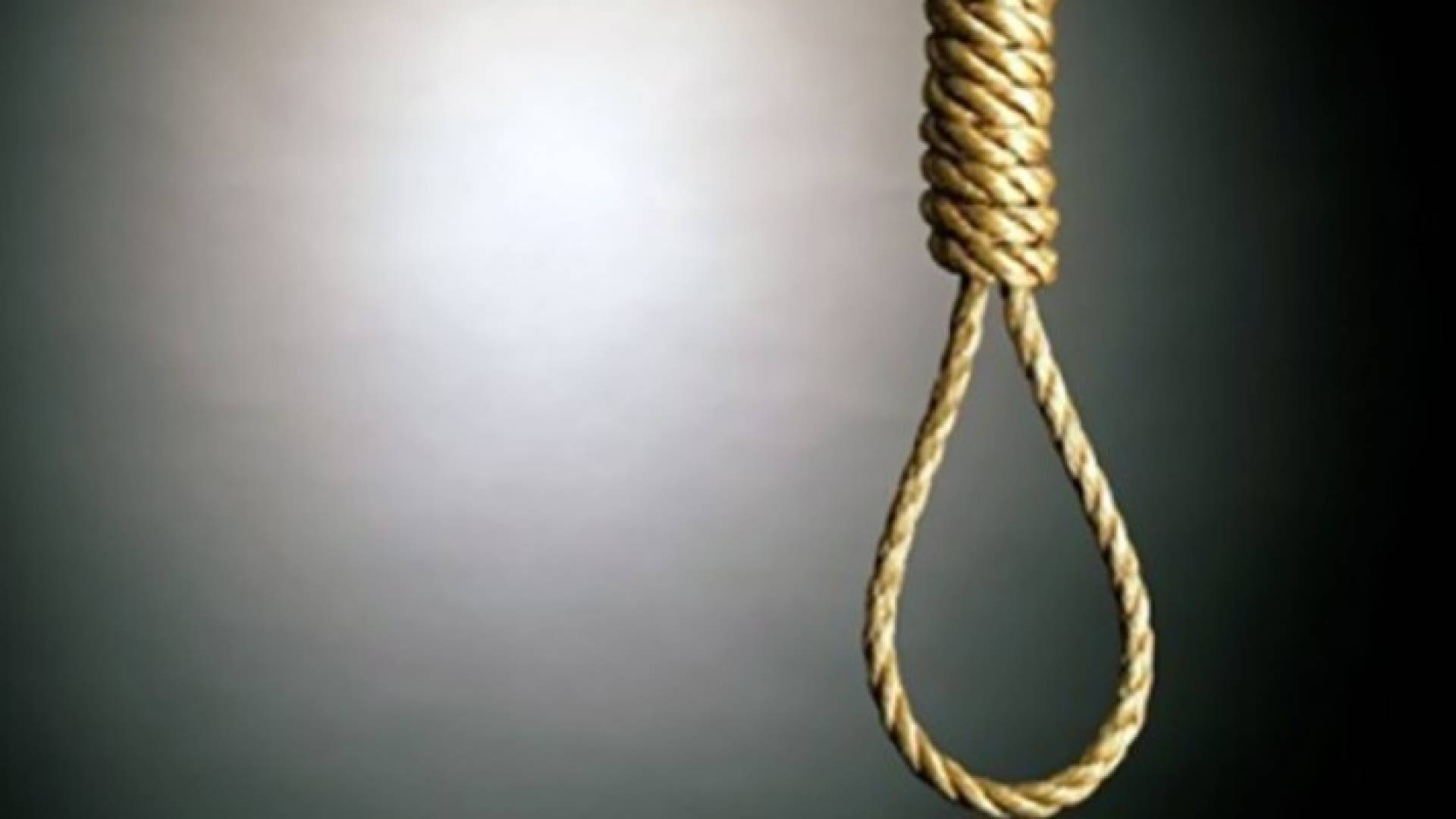 انتحار فتاة شنقا في الاغوار الشمالية