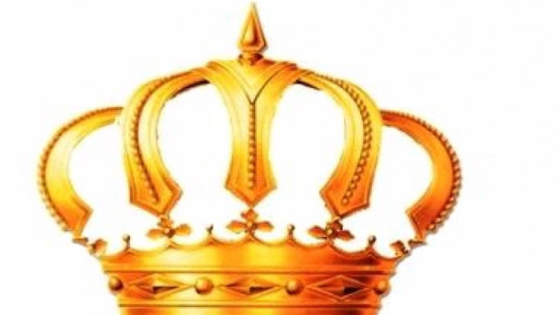 تعبيرية