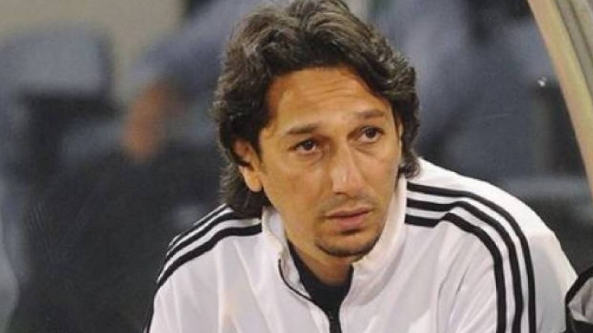 الكابتن عبدالله ابو زمع