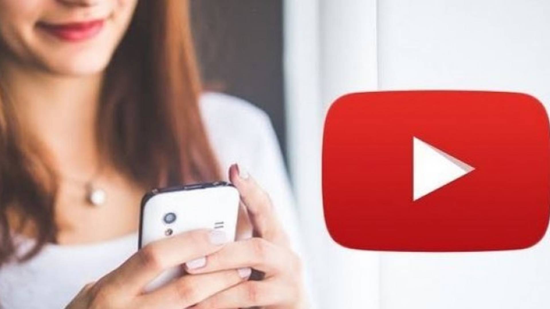 يوتيوب يطلق تطبيق "يوتيوب ماسنجر" الجديد