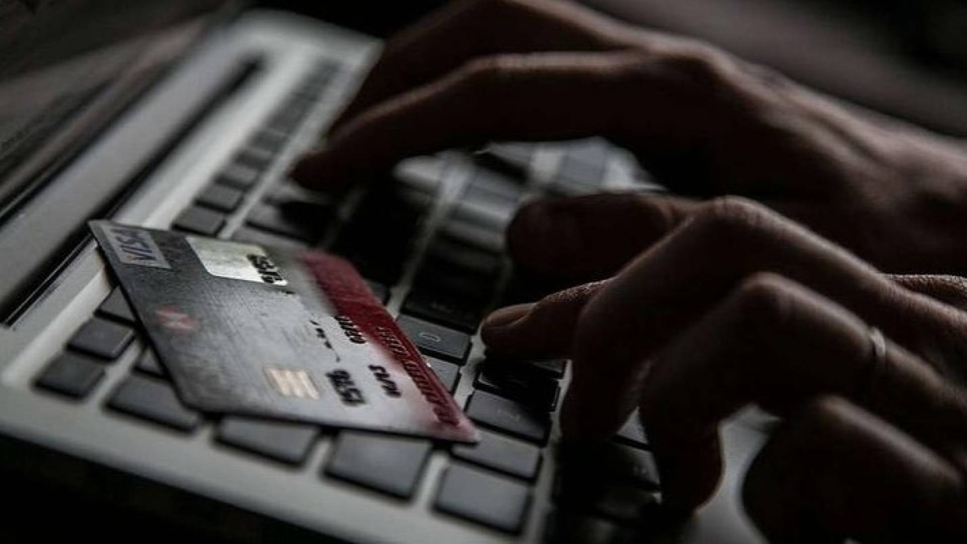 الصورة تعبيرية