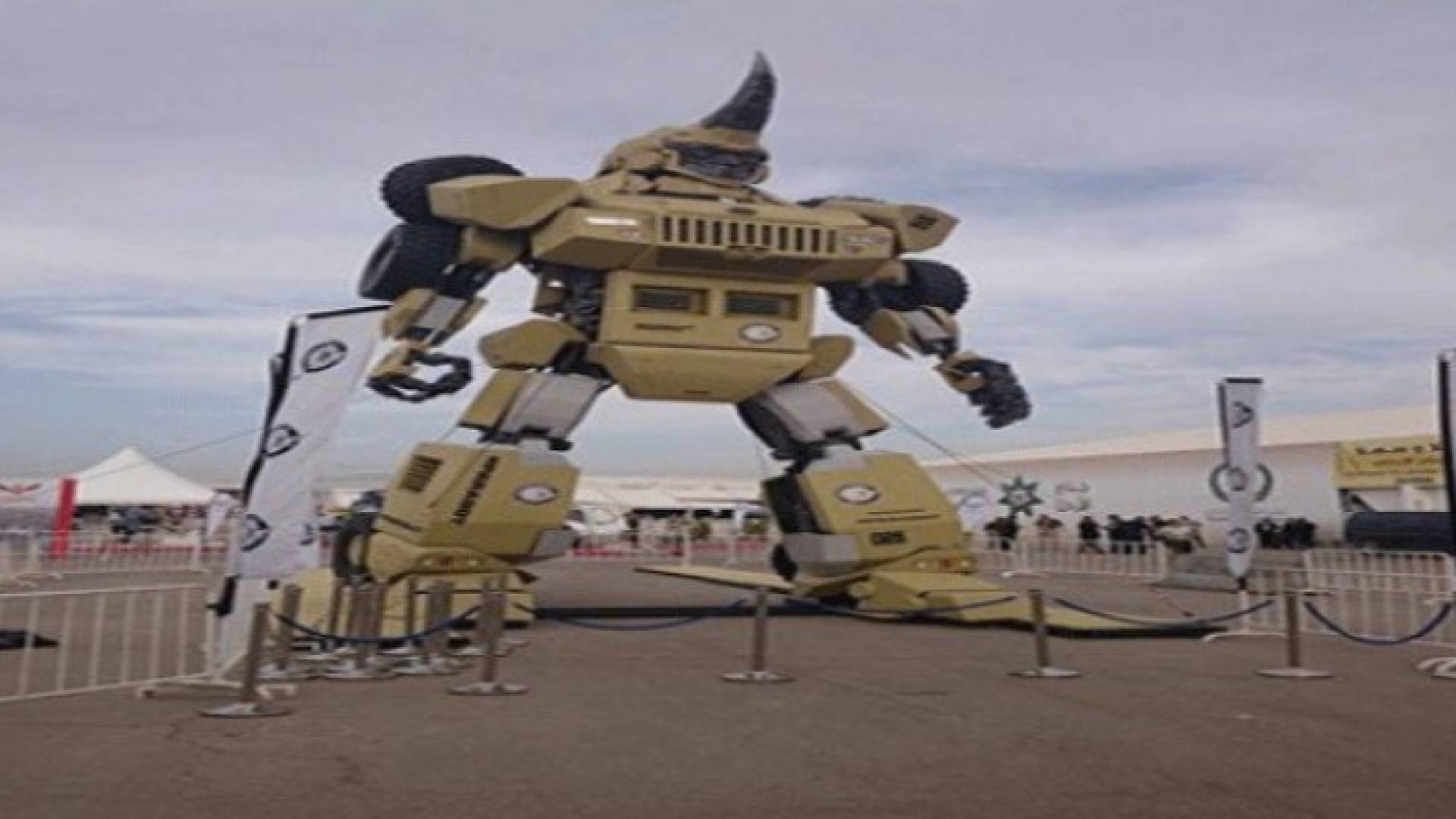 اختتام فعاليات معرض سوفكس 2016