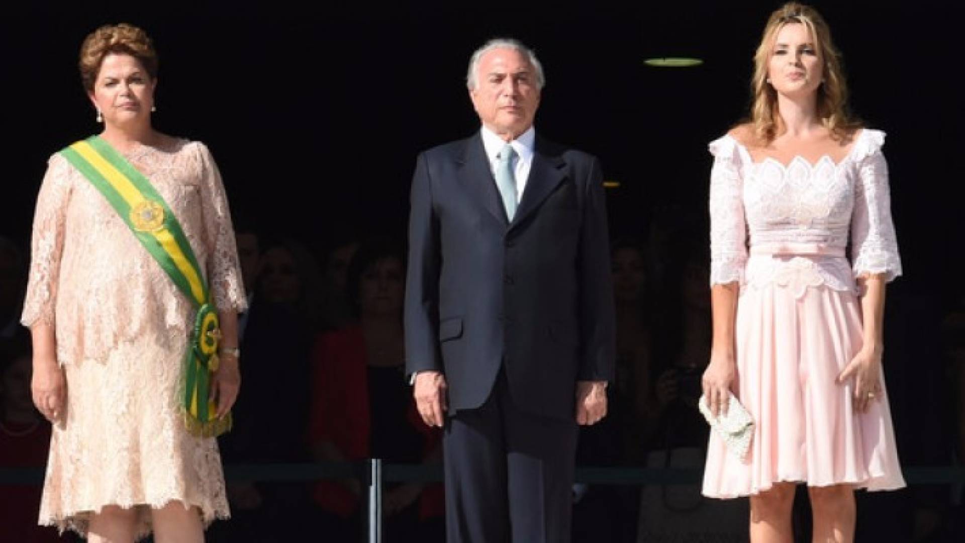 متسلل يخترق حسابات زوجة رئيس البرازيل ويحاول ابتزازها