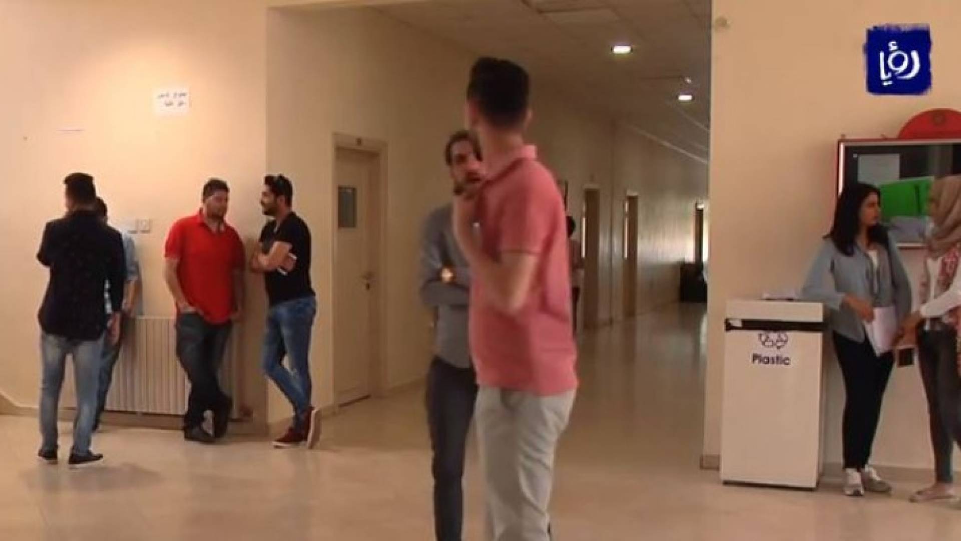 ملف الأسبوع: واقع التعليم العالي في الجامعات الخاصة بعد ربع قرن من تأسيسها