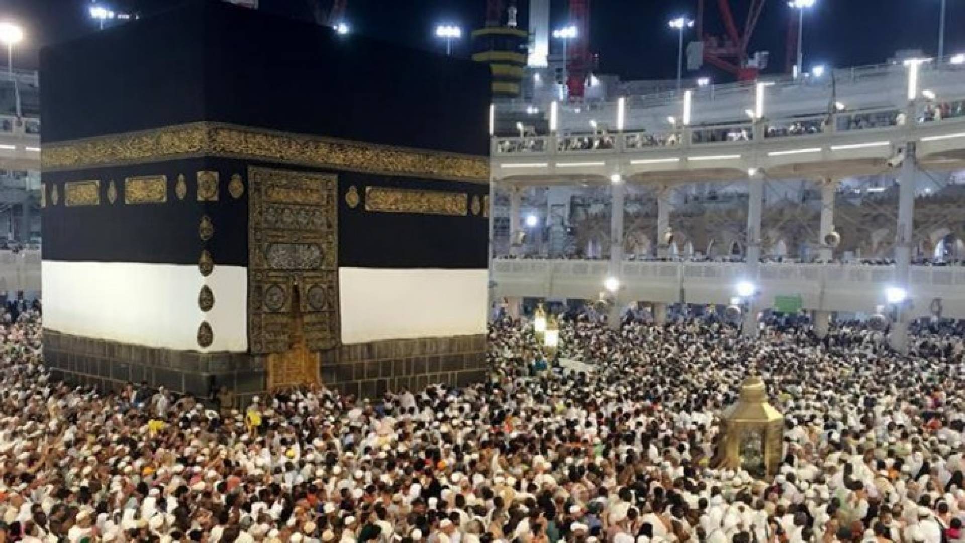 دول الخليج تستنكر المحاولات الإيرانية الهادفة إلى "تسييس" الحج