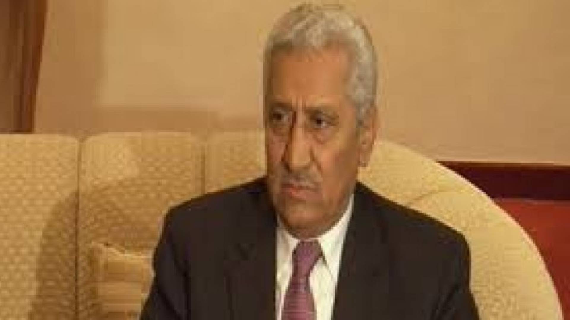 النسور يترأس اليوم اجتماعا للاطلاع على الاستعدادات لـ"رمضان"