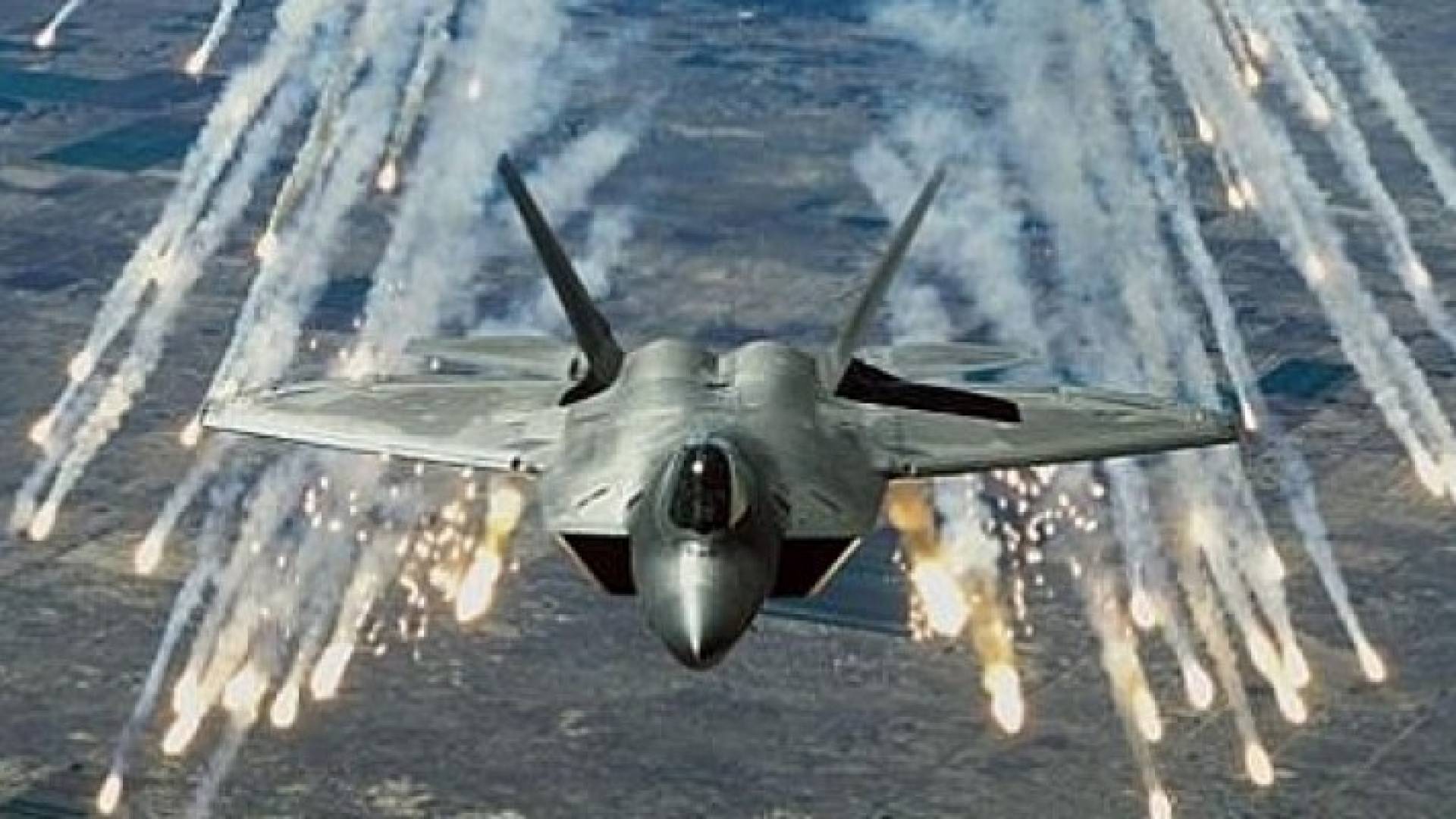 الصورة تعبيرية