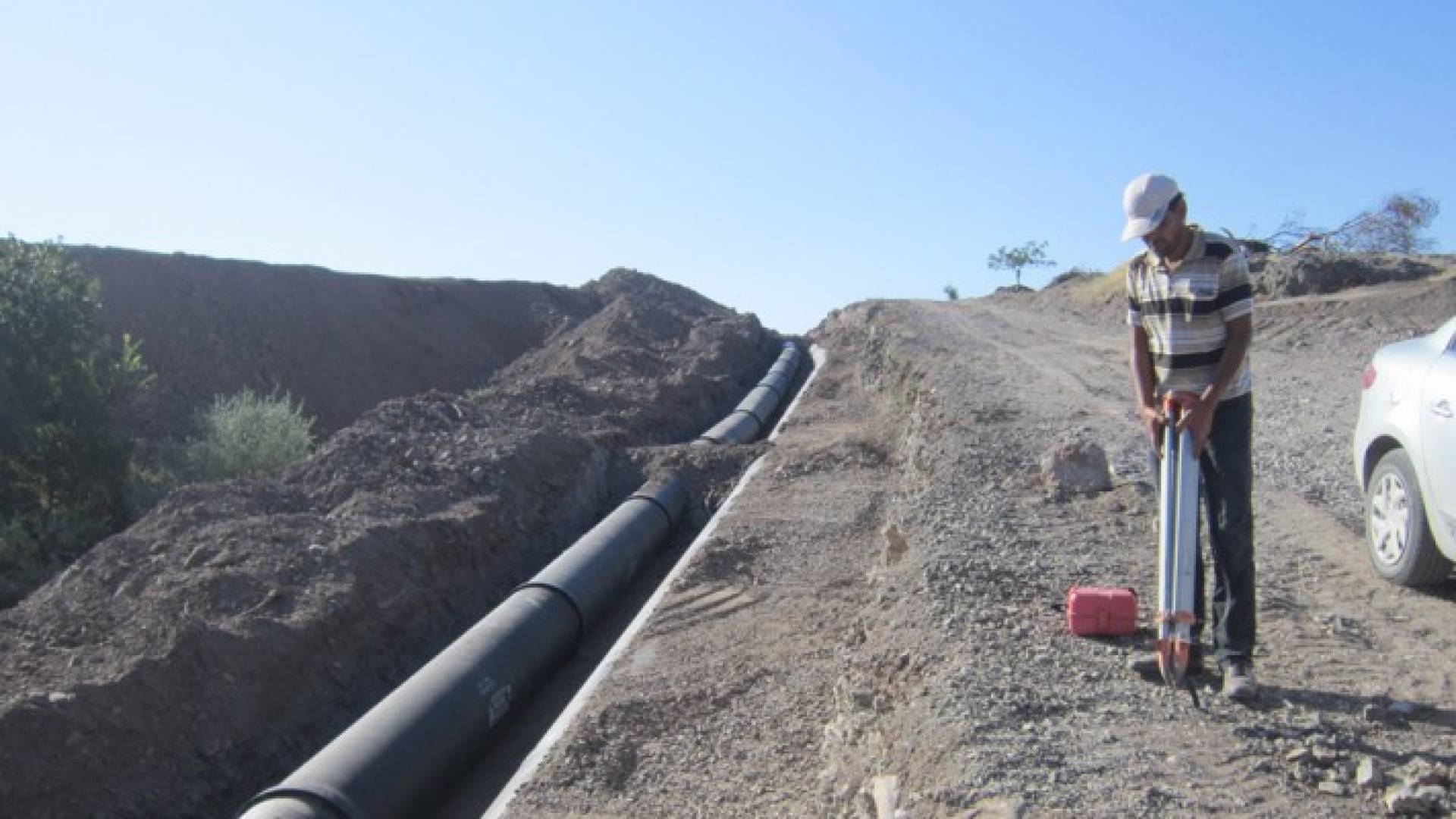 الصورة ارشيفية