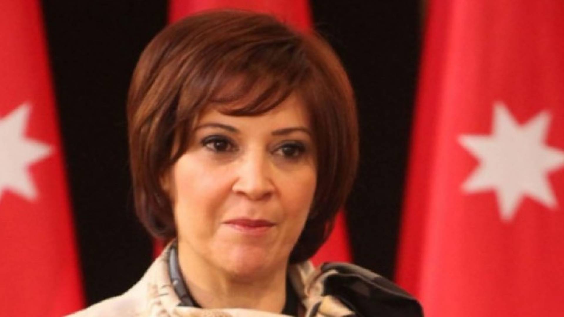 شويكة تؤكد أهمية شراكة القطاعين العام والخاص بعيدا عن تضارب المصالح 