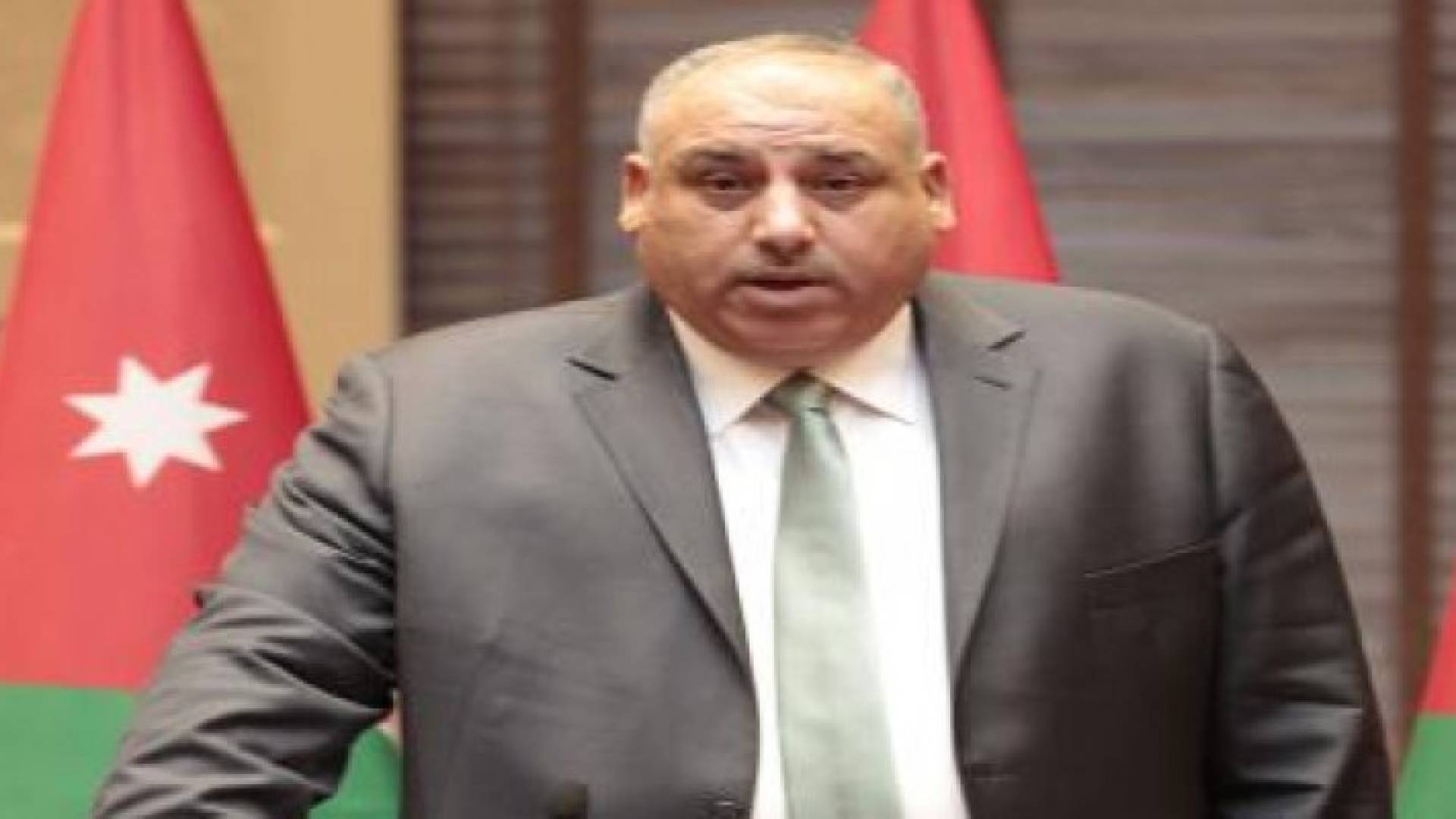 الصورة ارشيفية