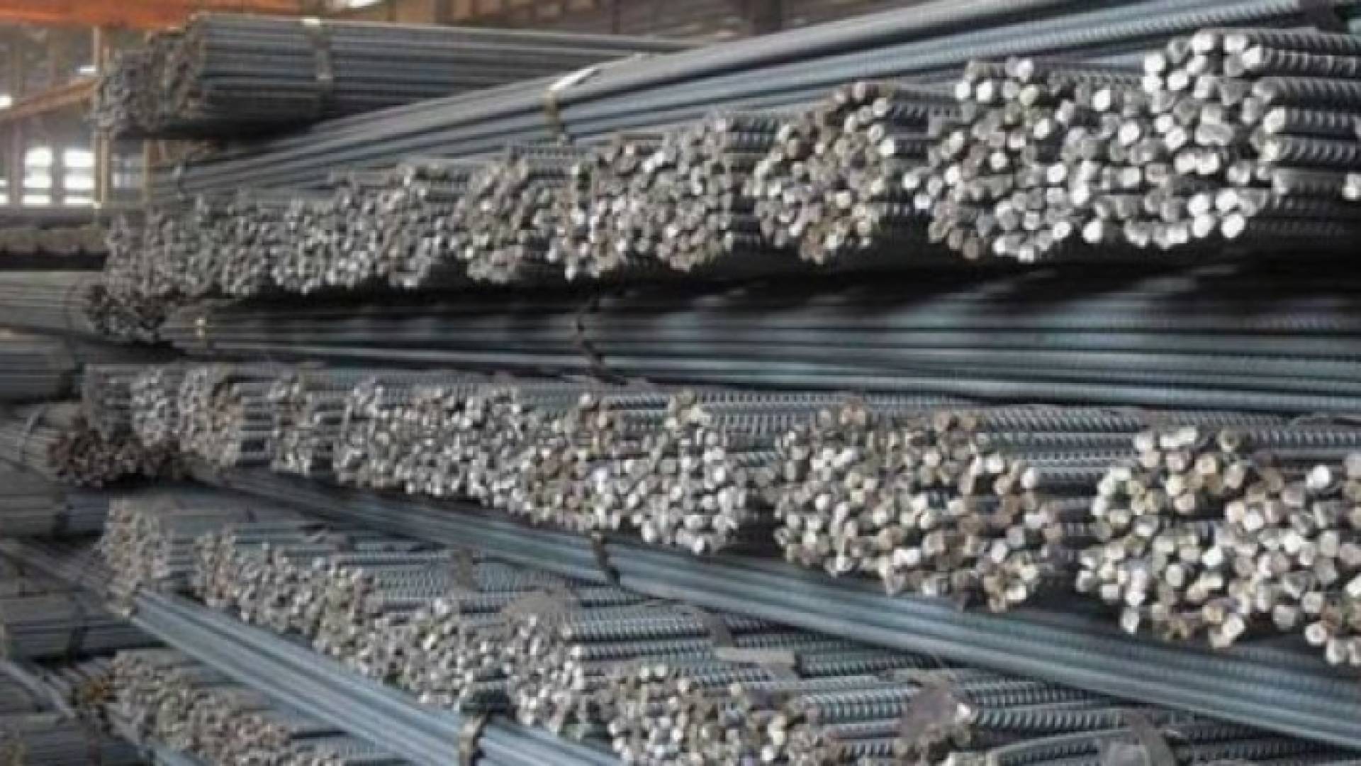 الصورة ارشيفية