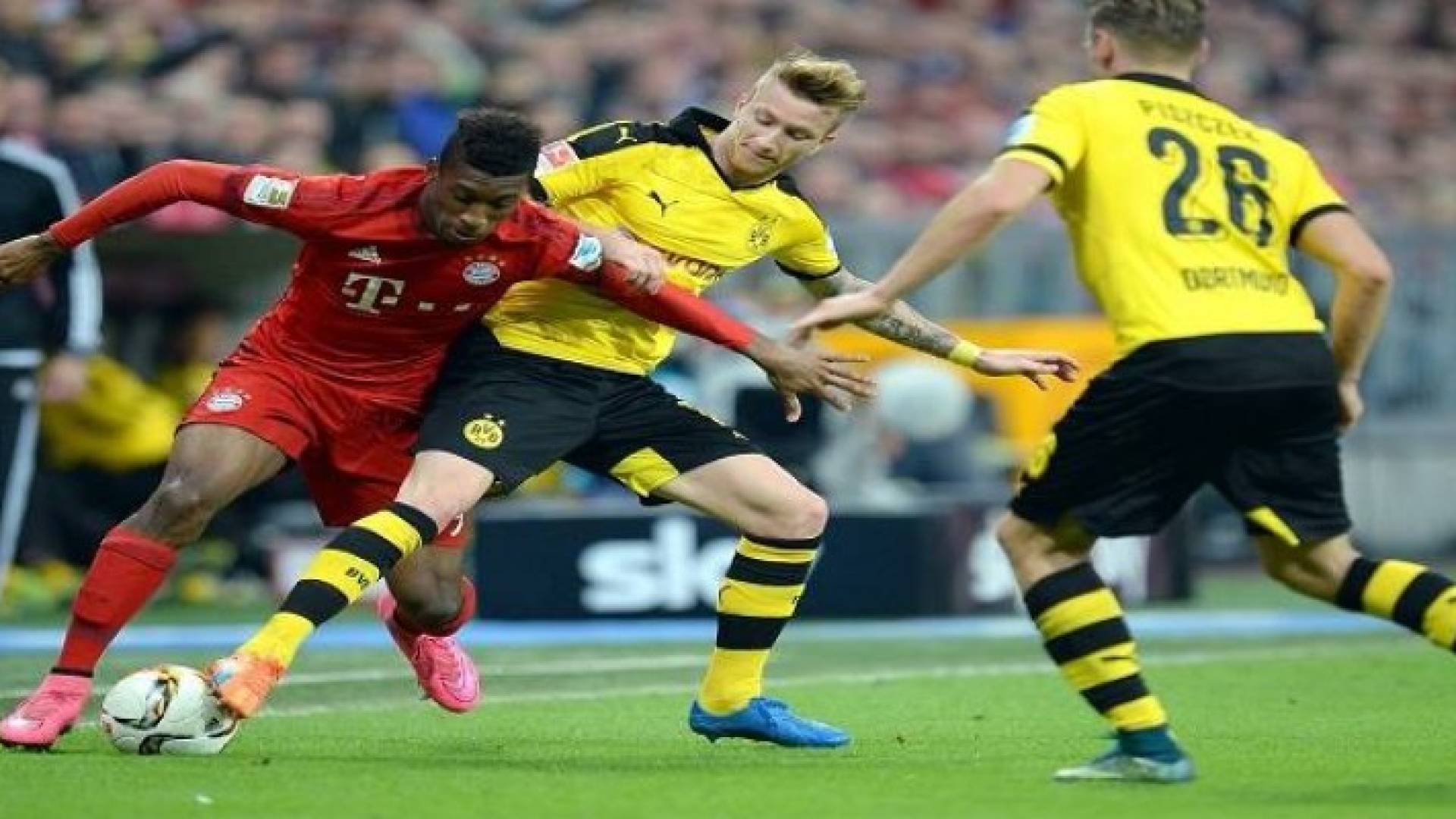 الصورة ارشيفية