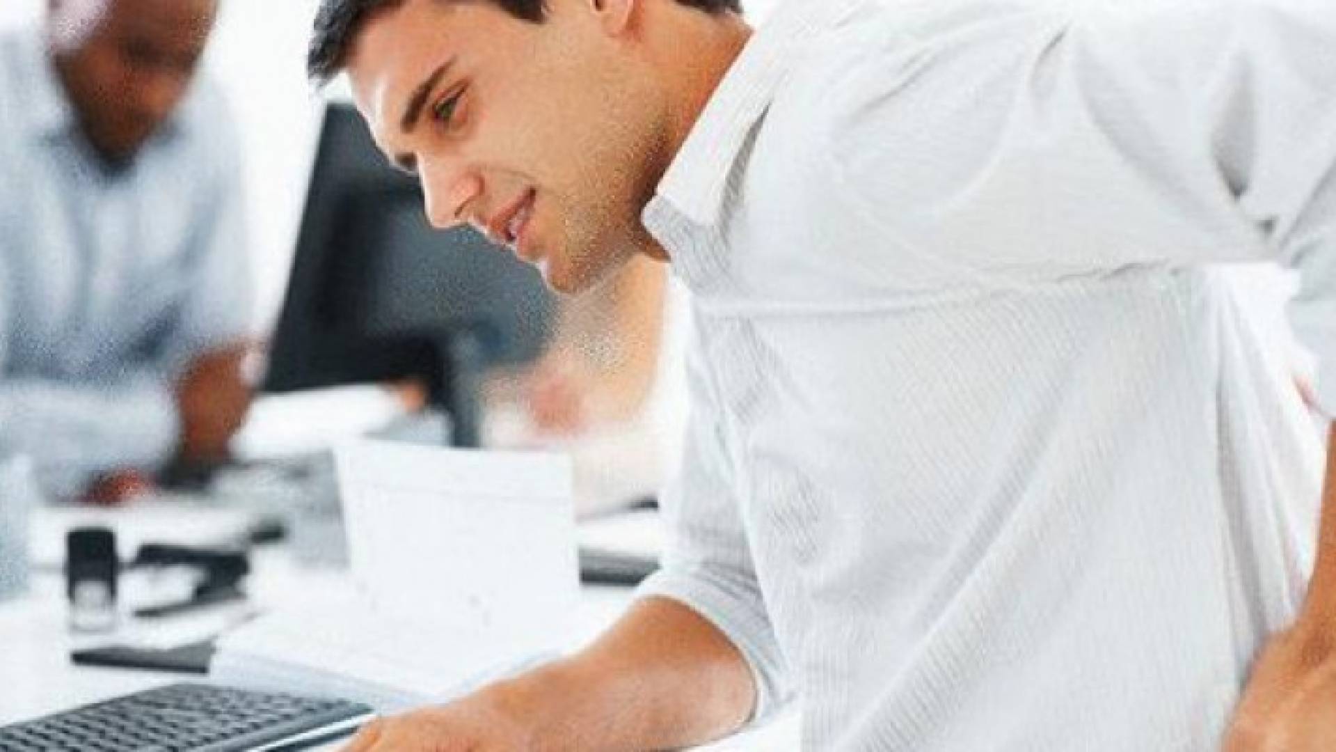 الصورة تعبيرية