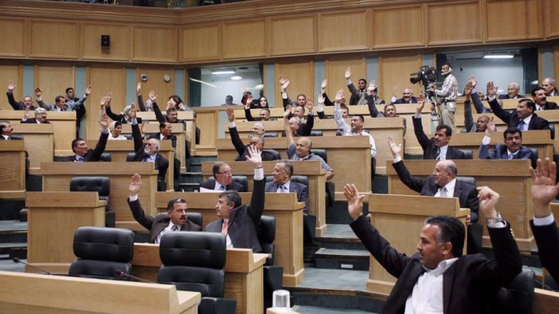 الصورة أرشيفية 