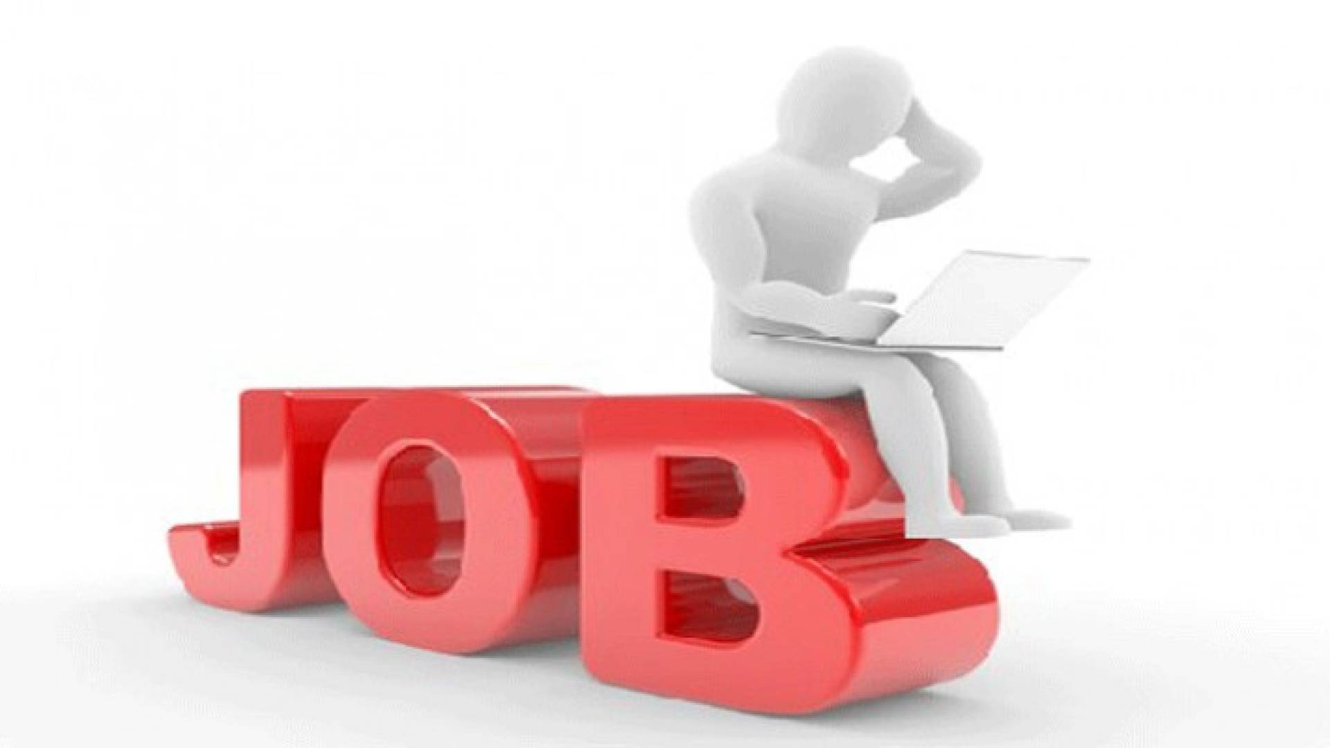 فرص عمل للاردنيين في الامارات ..تفاصيل