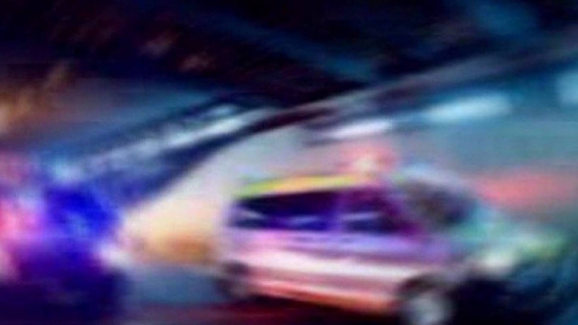 إصابة (5) أشخاص اثر حادث تدهور في محافظة الزرقاء