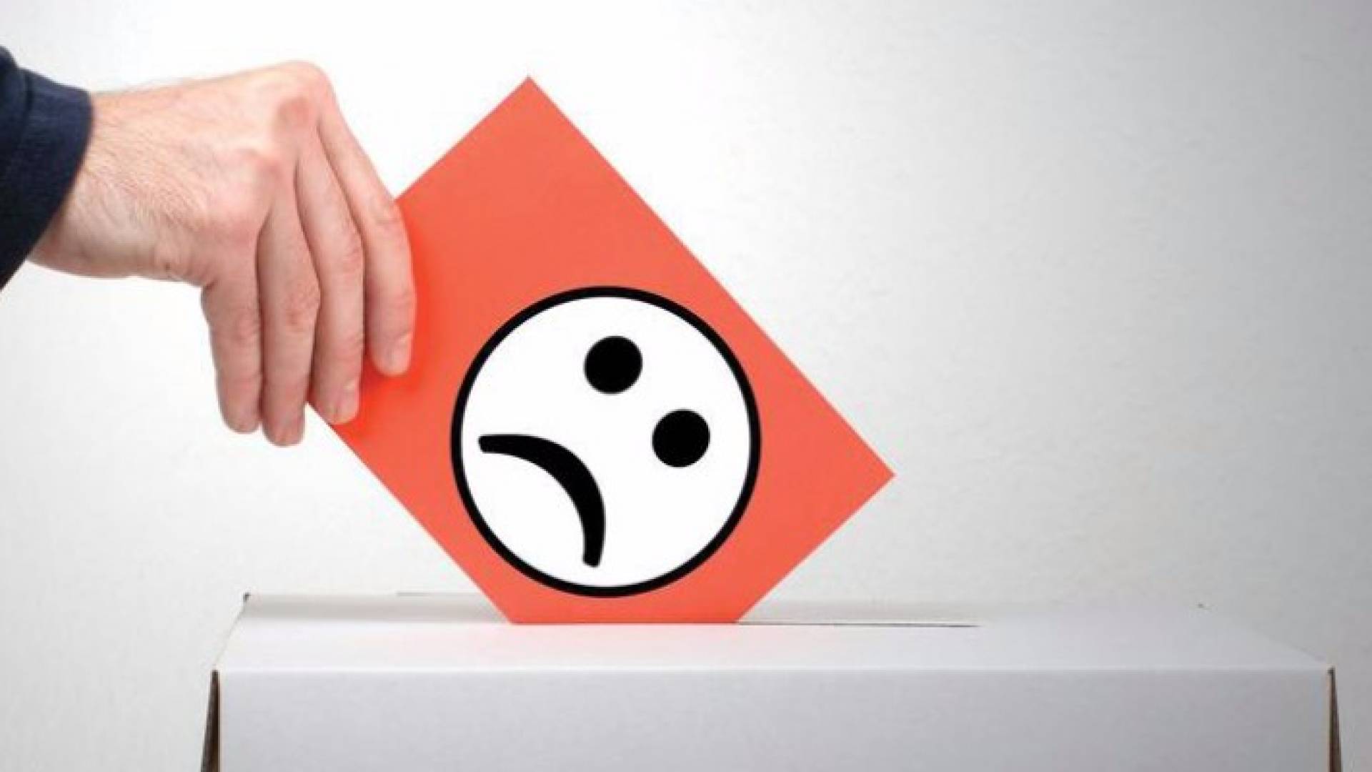 أعلى نسبة شكاوى حول خدمات الدوائر الحكومية في عمان