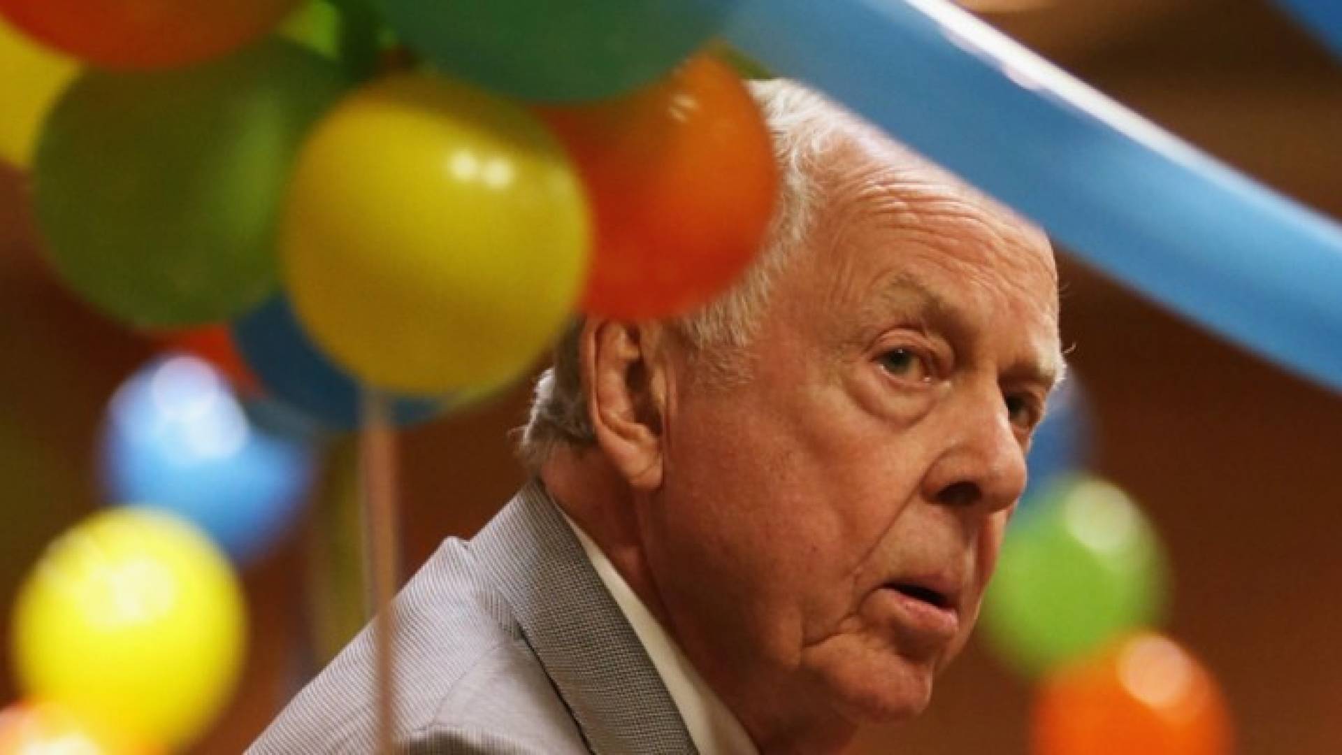 الصورة أرشيفية 