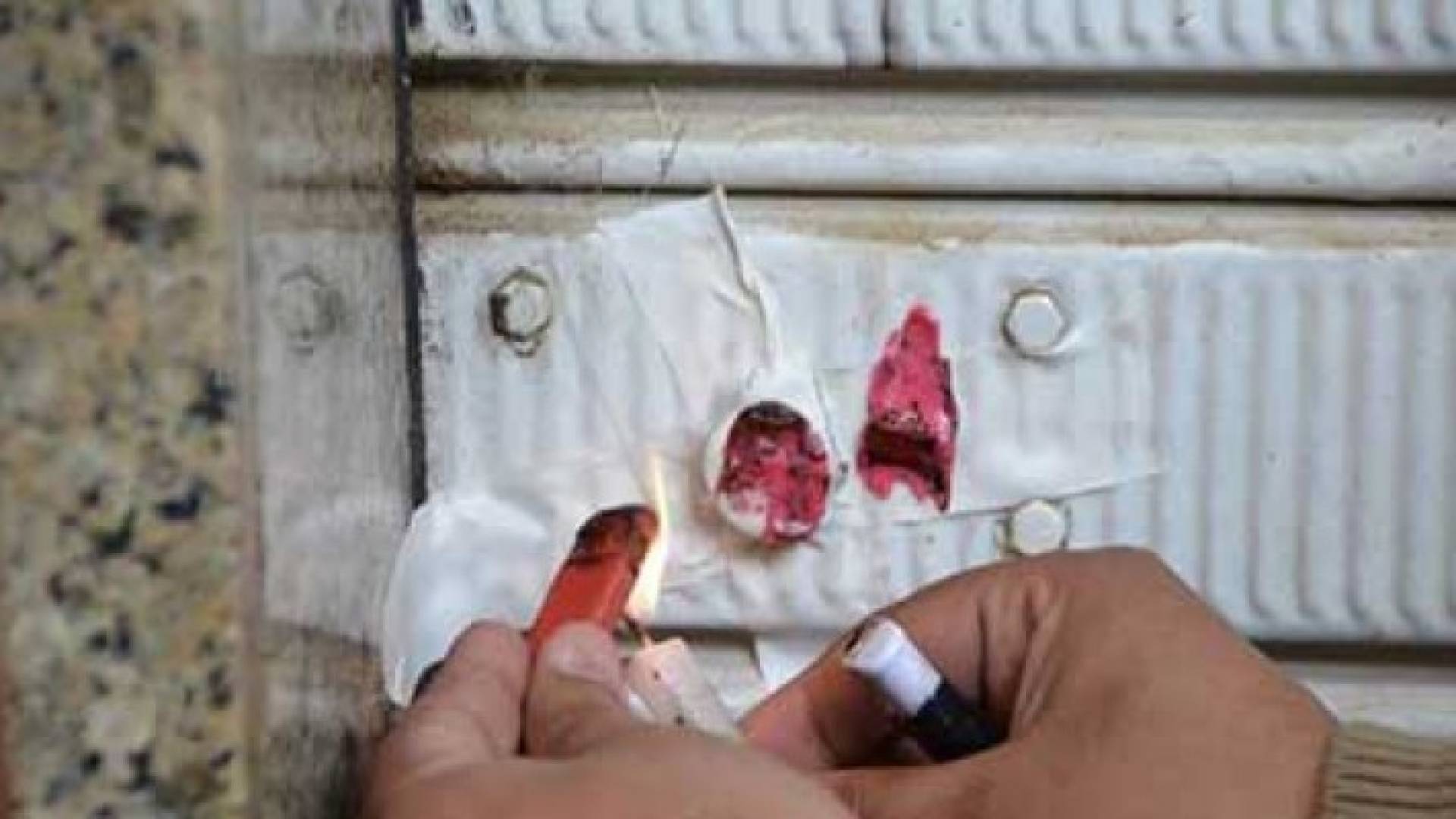 الصورة تعبيرية