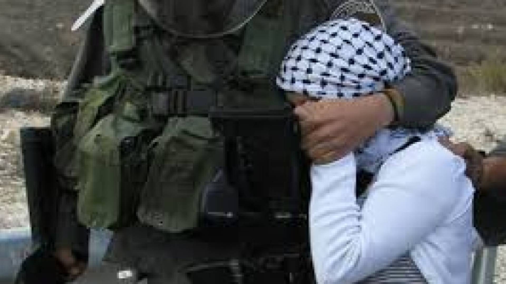 الصورة ارشيفية