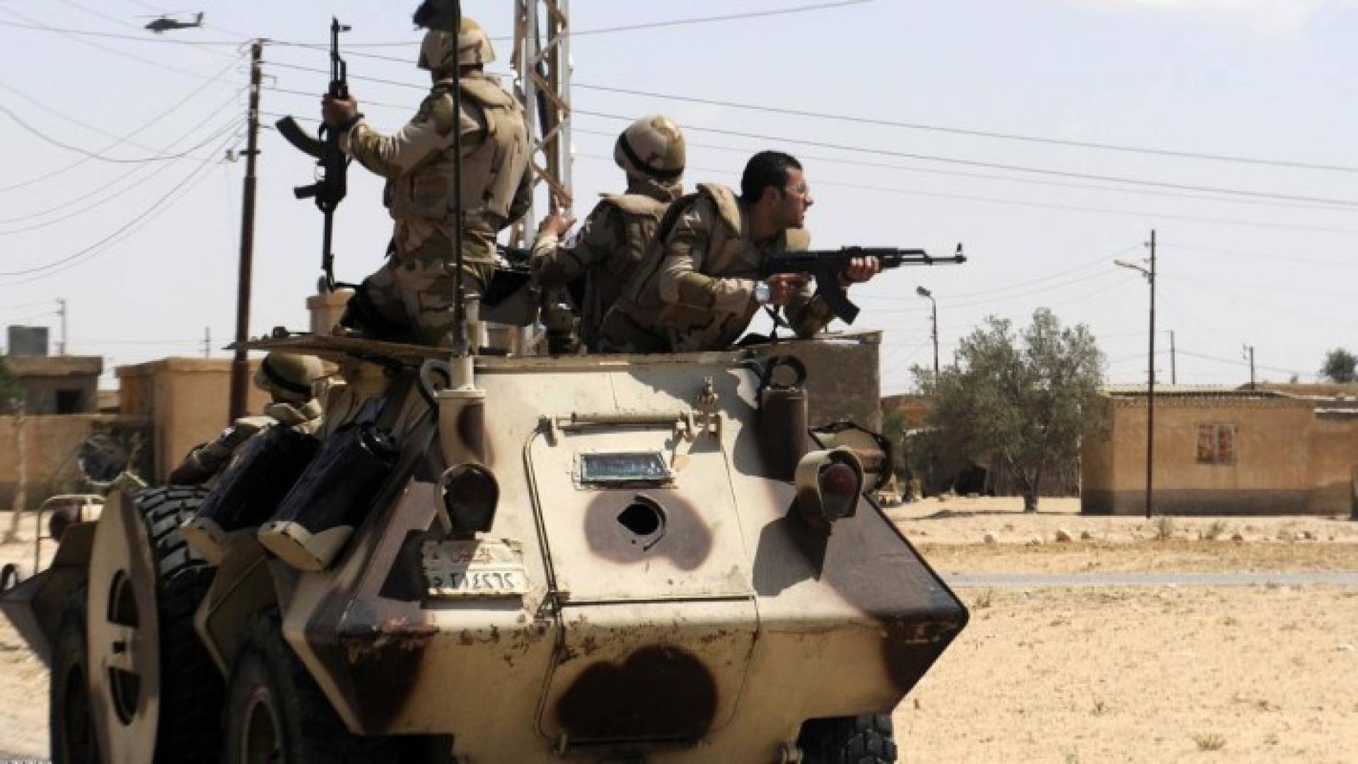 الصورة ارشيفية