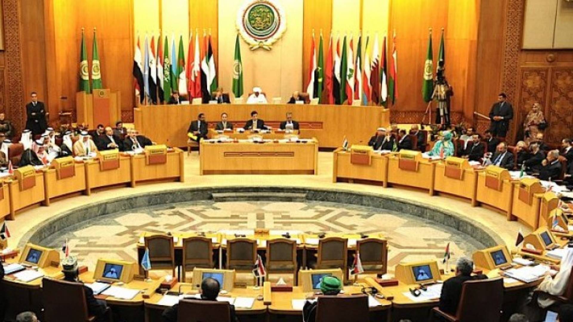 الصورة تعبيرية