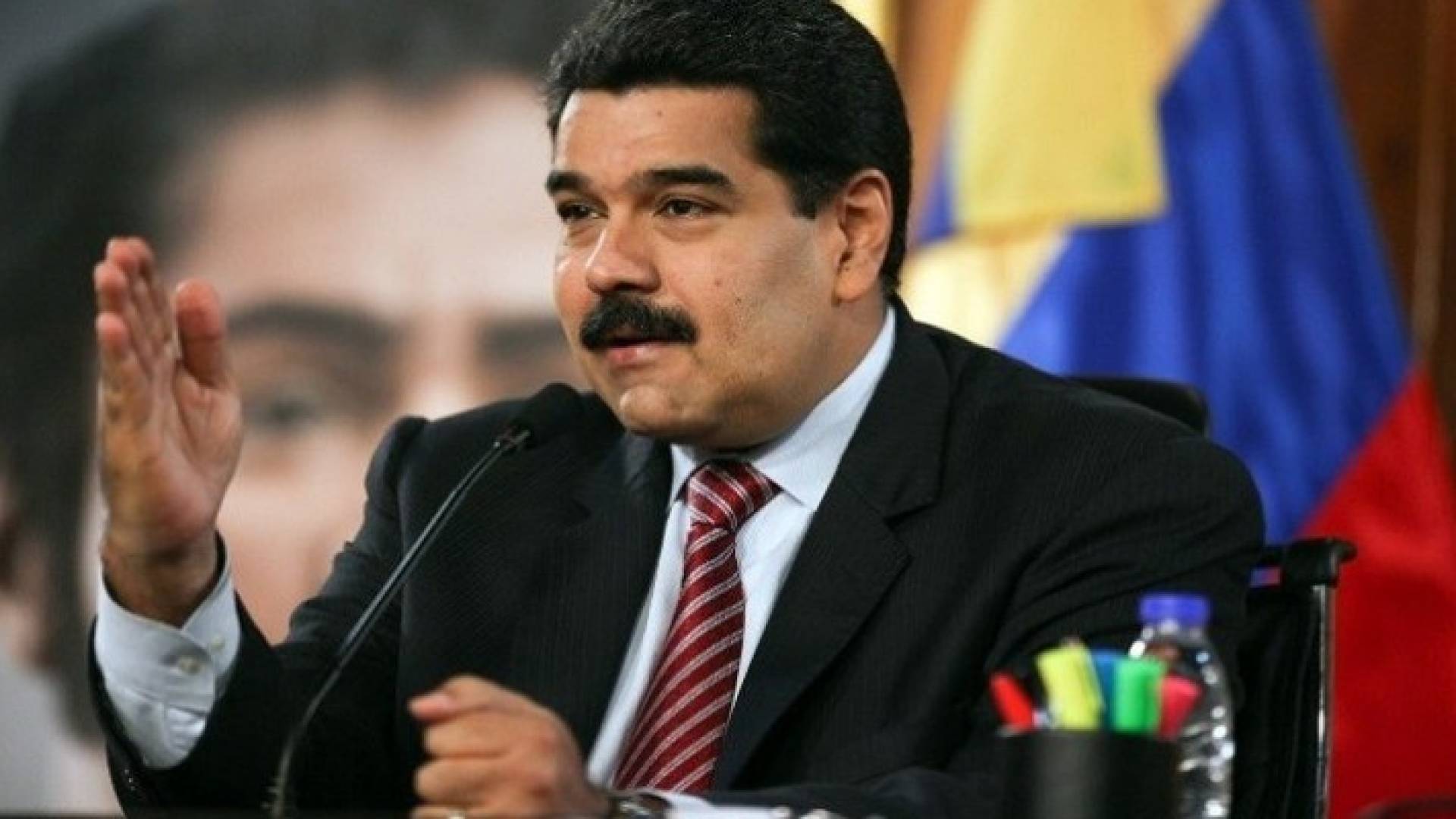 الصورة ارشيفية