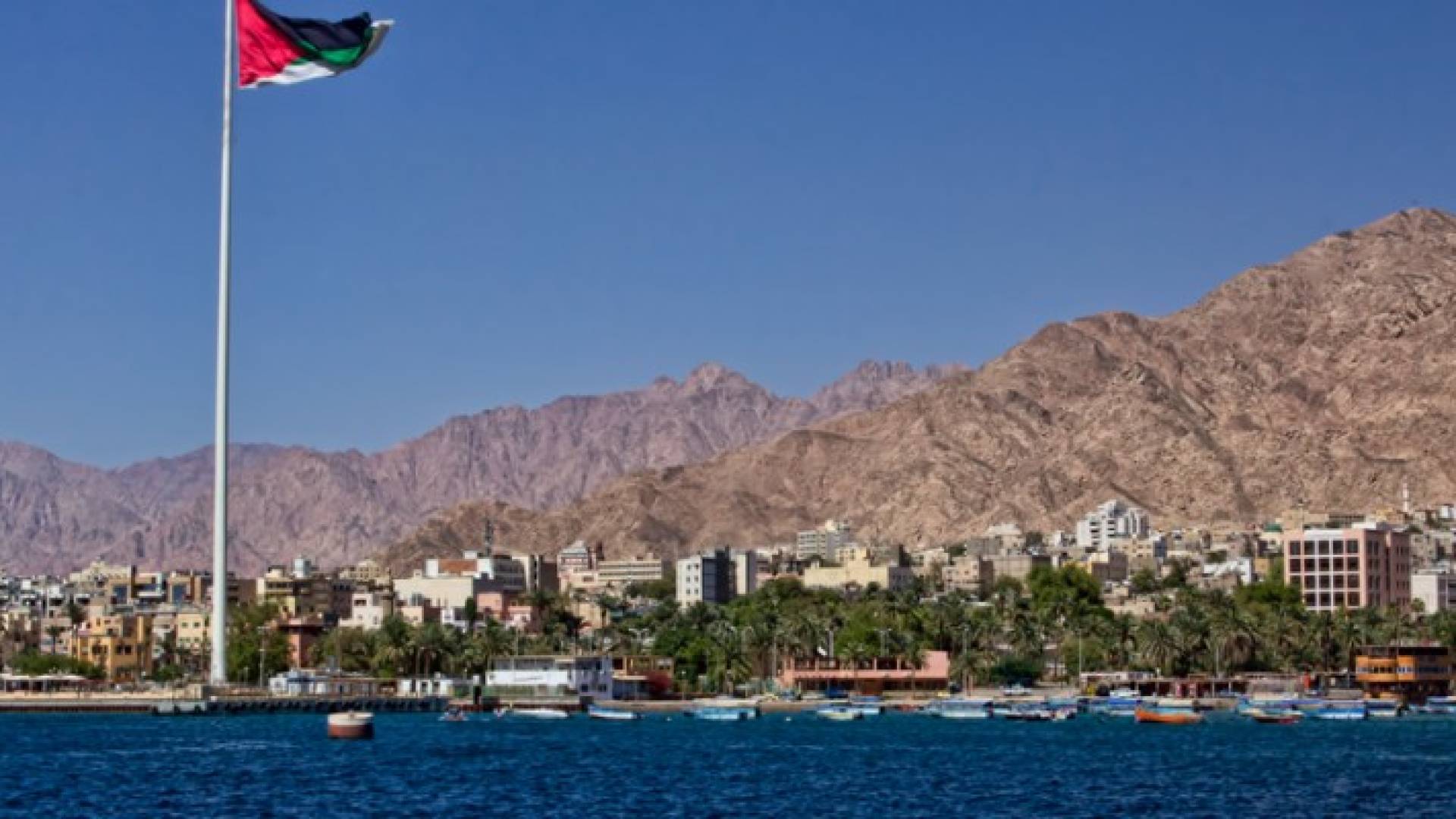 الصورة ارشيفية