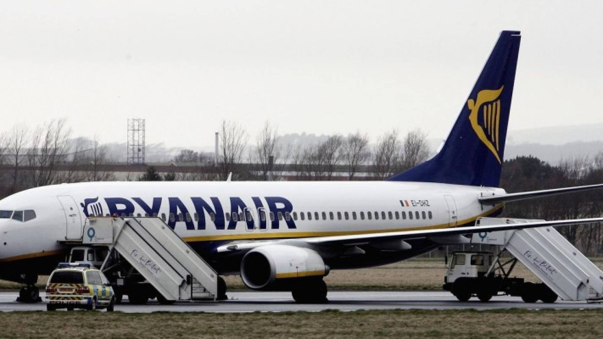 الصورة تعبيرية