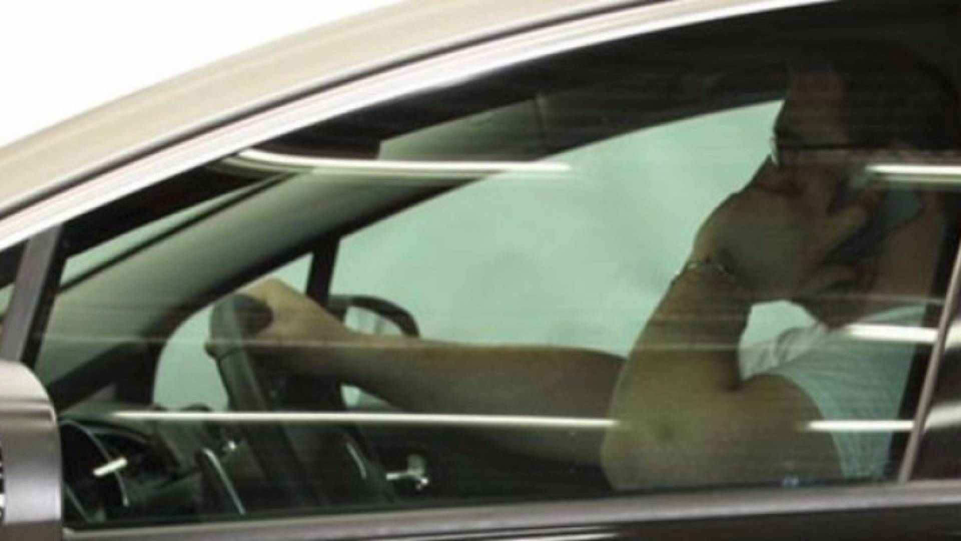 احذروا.. سرطان الجلد يتسلل عبر نوافذ السيارات