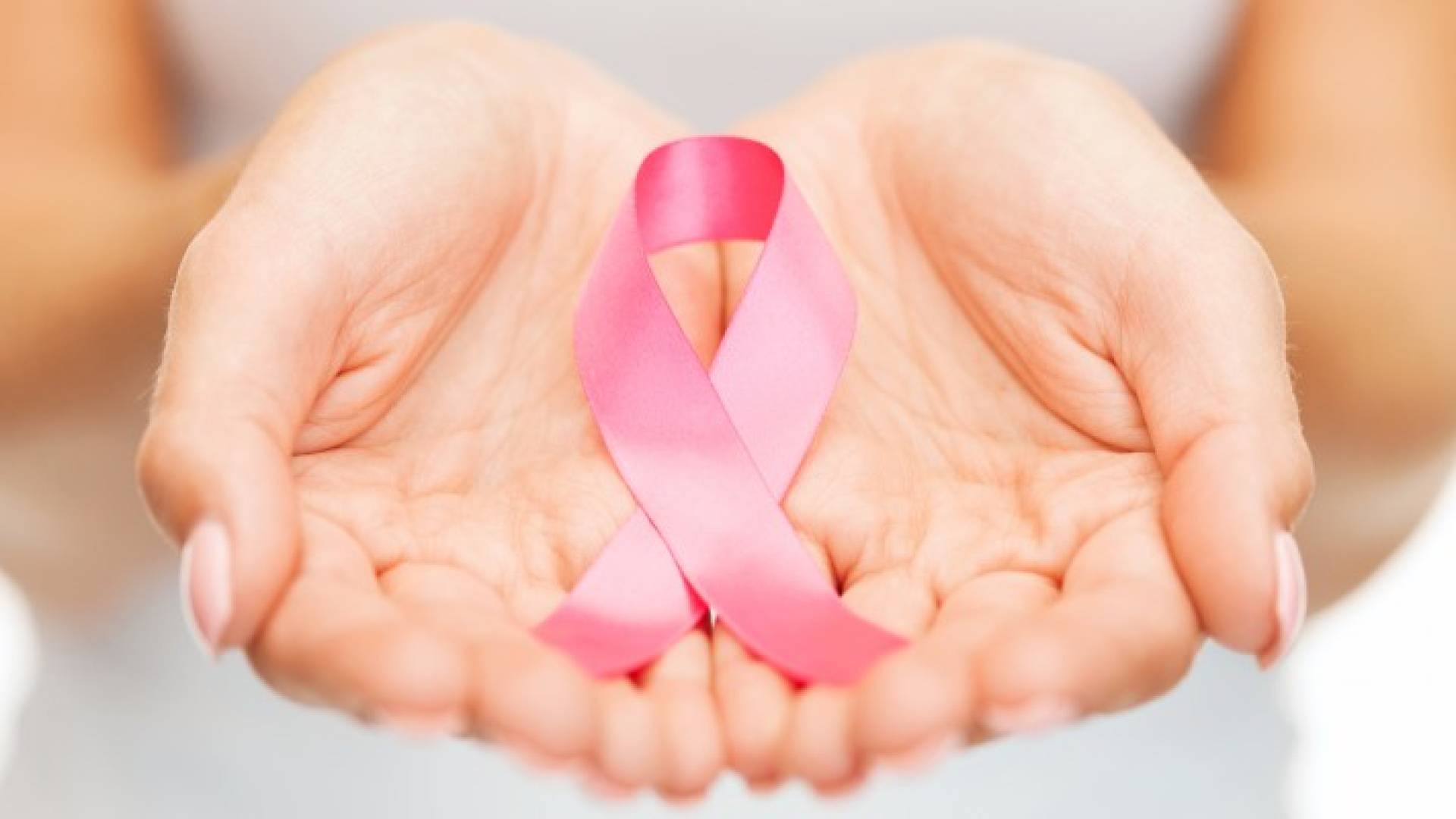 هذا هو البديل لعلاج سرطان الثدي بالكيمياوي