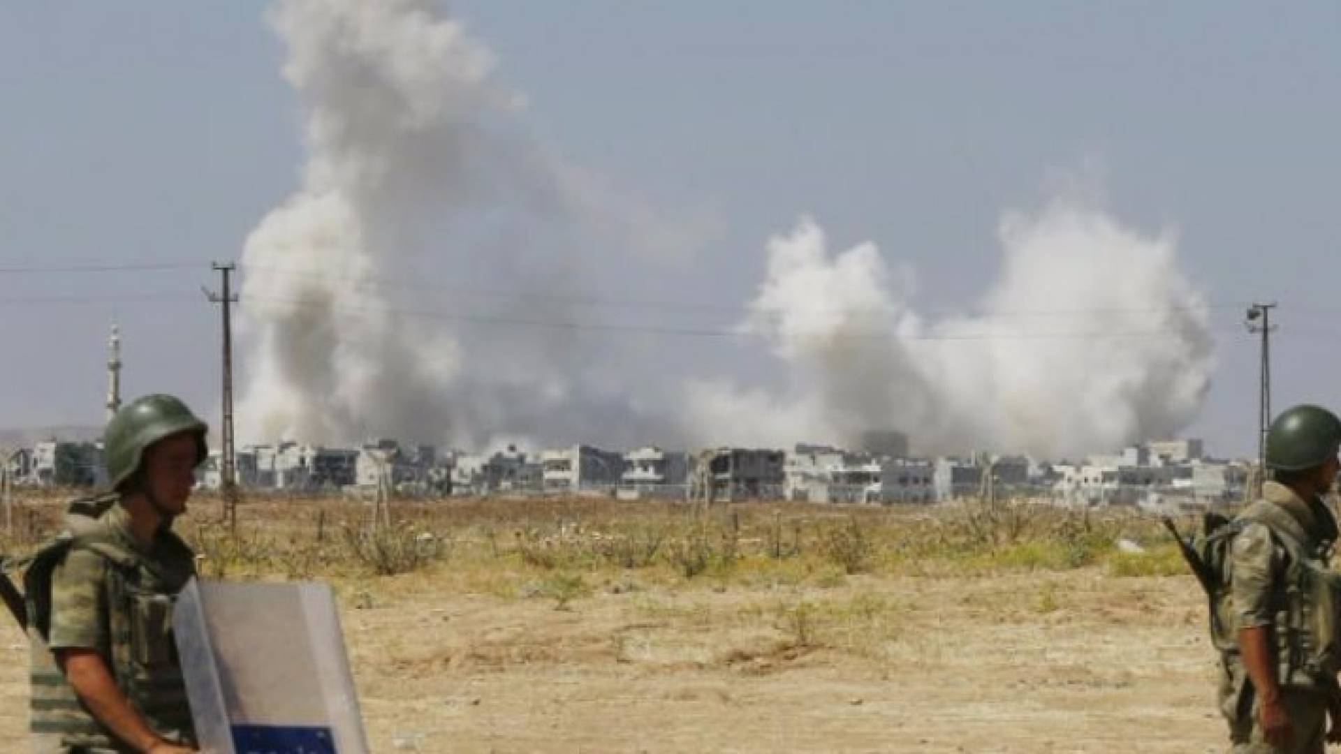 الصورة أرشيفية 