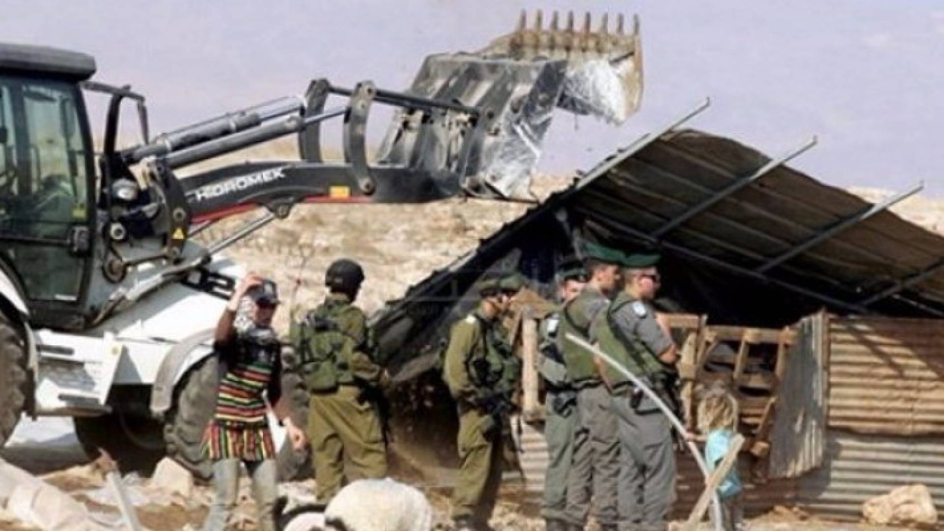 الصورة أرشيفية 