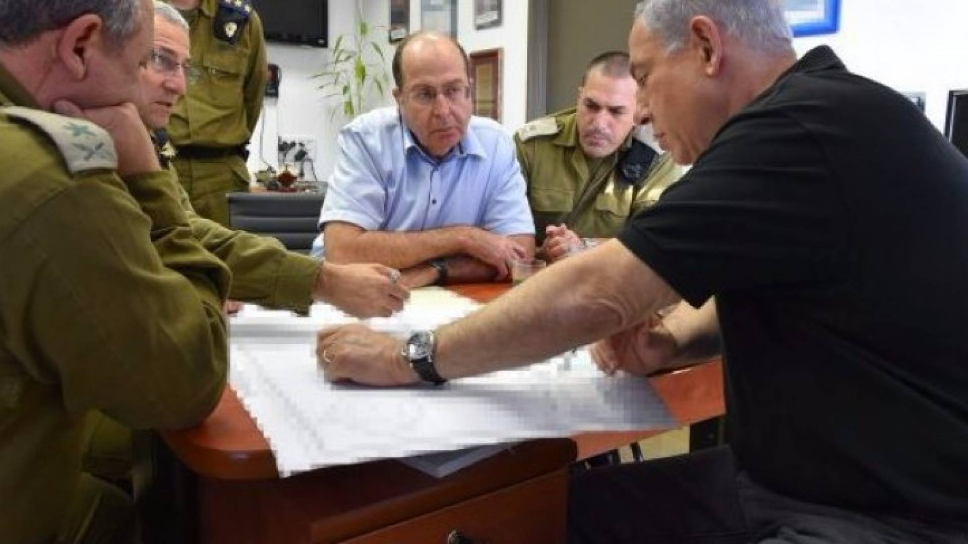 الصورة أرشيفية 