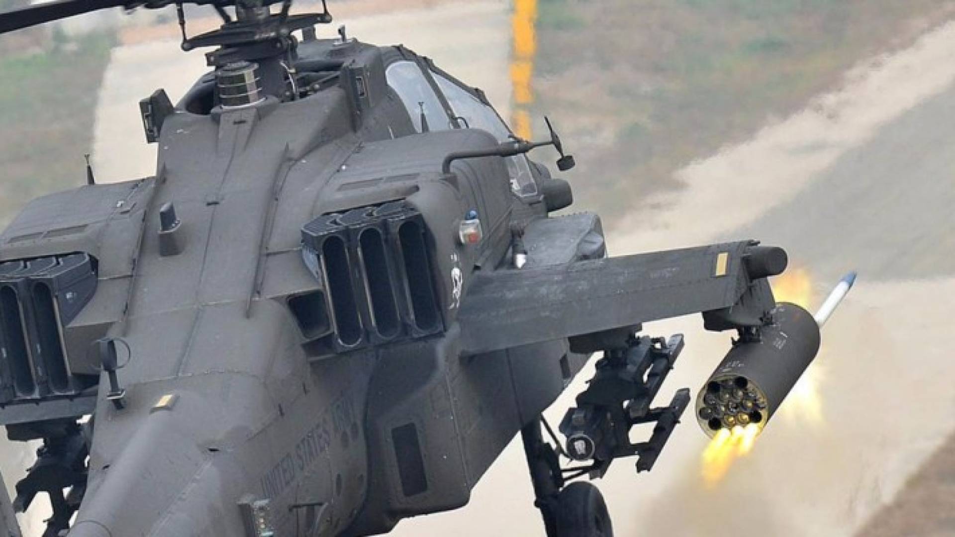 واشنطن تستفز بيونغيانغ بمناورات مشتركة مع سول وطوكيو