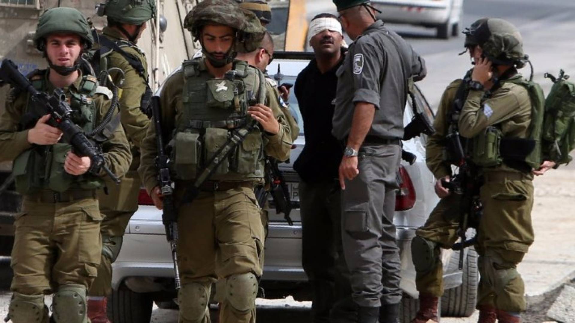 الصورة أرشيفية 