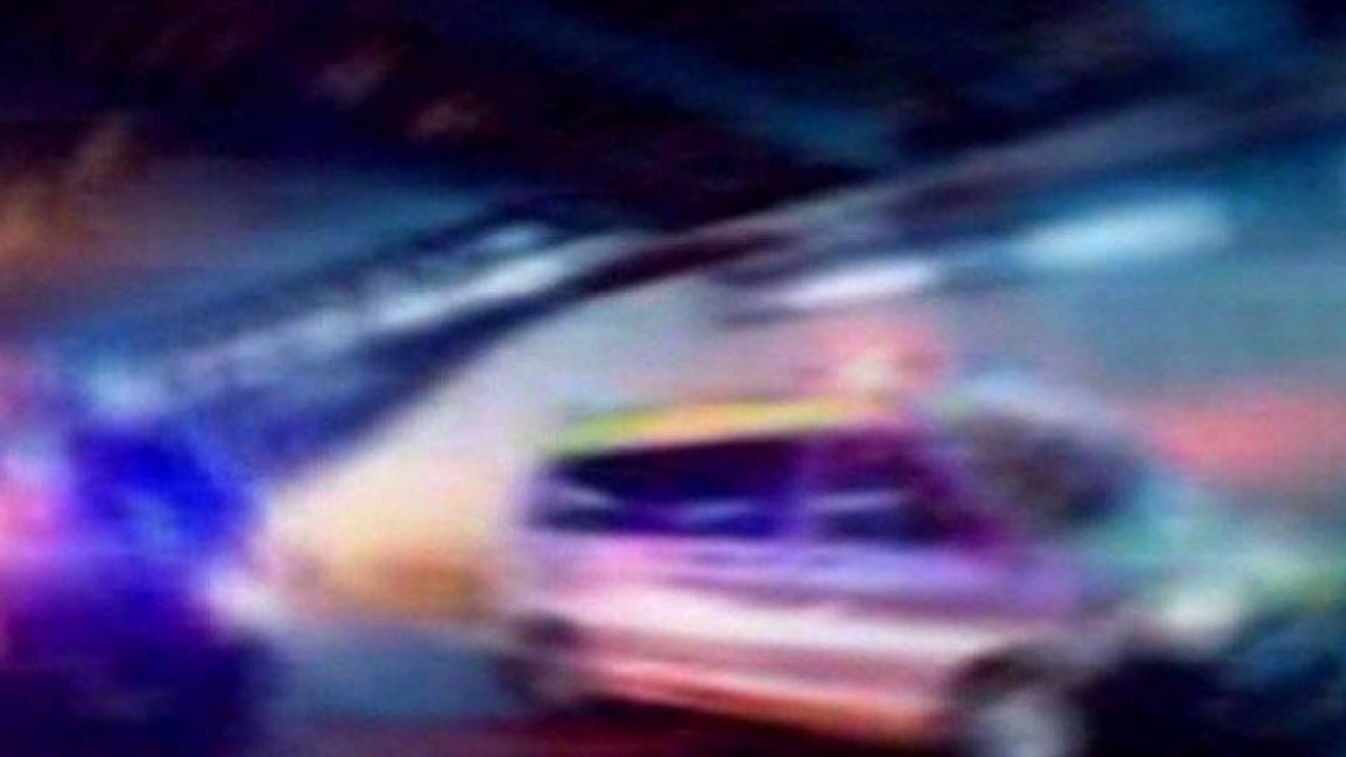 إصابة (10) أشخاص اثر حادث تصادم في محافظة العاصمة