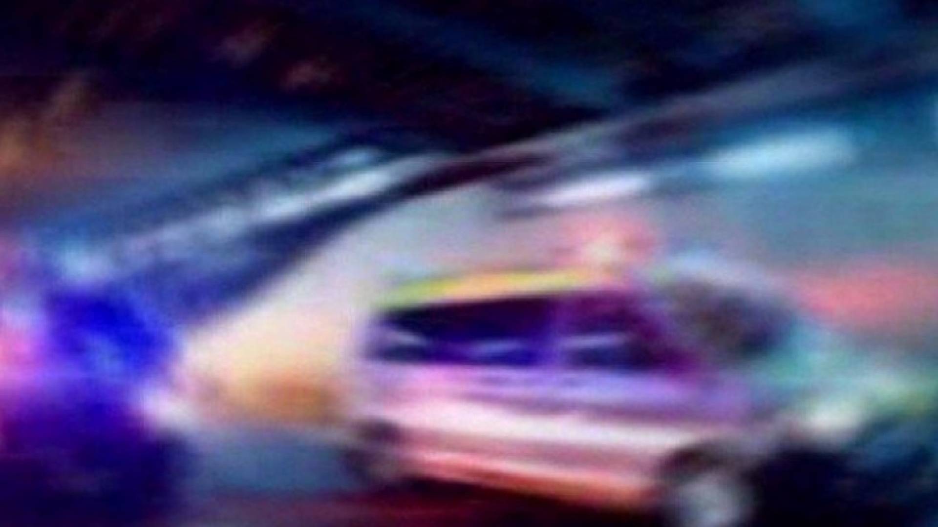 إصابة (5) أشخاص اثر حادث تصادم في محافظة العاصمة